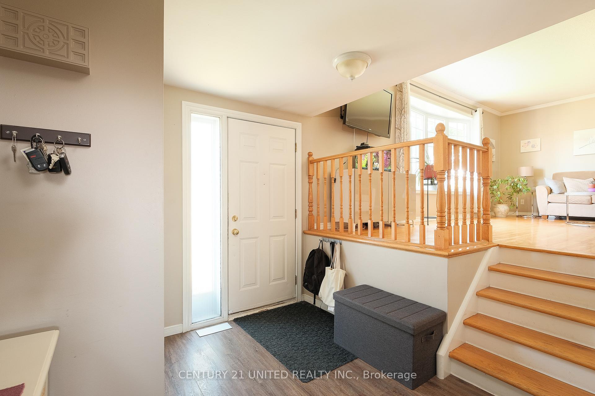 Photo 3 of 888 Sydenham Road, Peterborough, Ashburnham Ward 4 — HOMEH