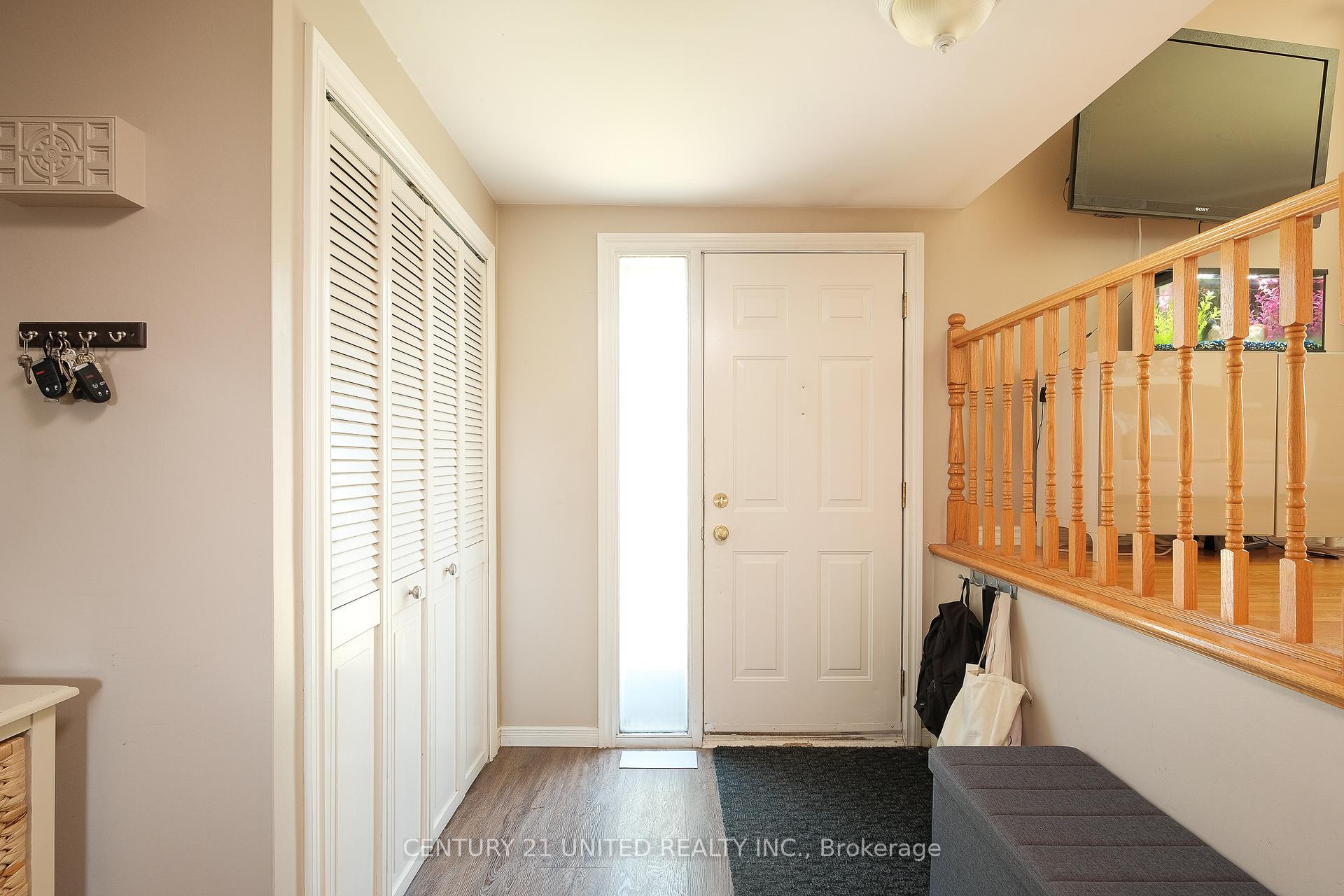 Photo 4 of 888 Sydenham Road, Peterborough, Ashburnham Ward 4 — HOMEH