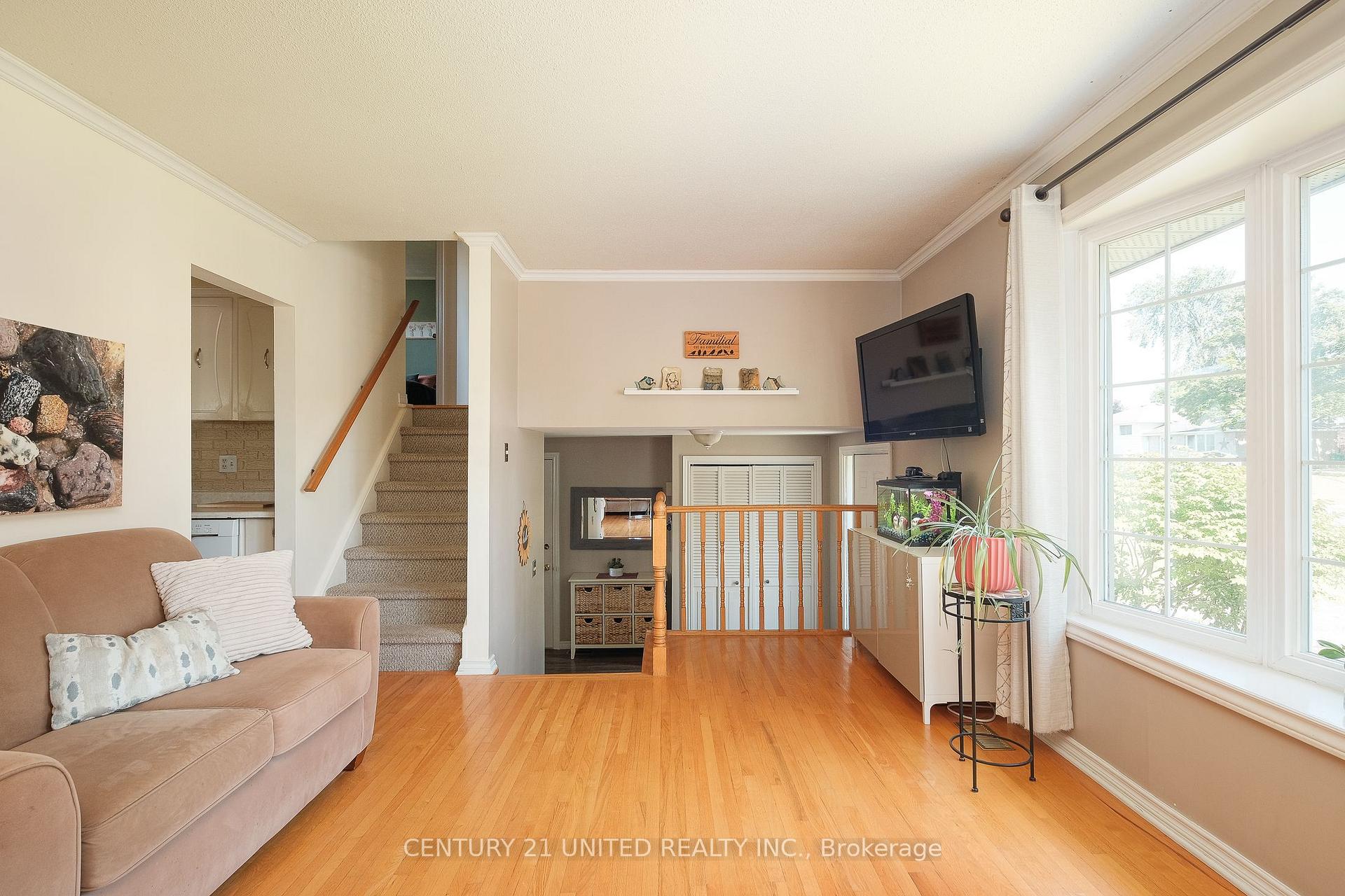 Photo 5 of 888 Sydenham Road, Peterborough, Ashburnham Ward 4 — HOMEH