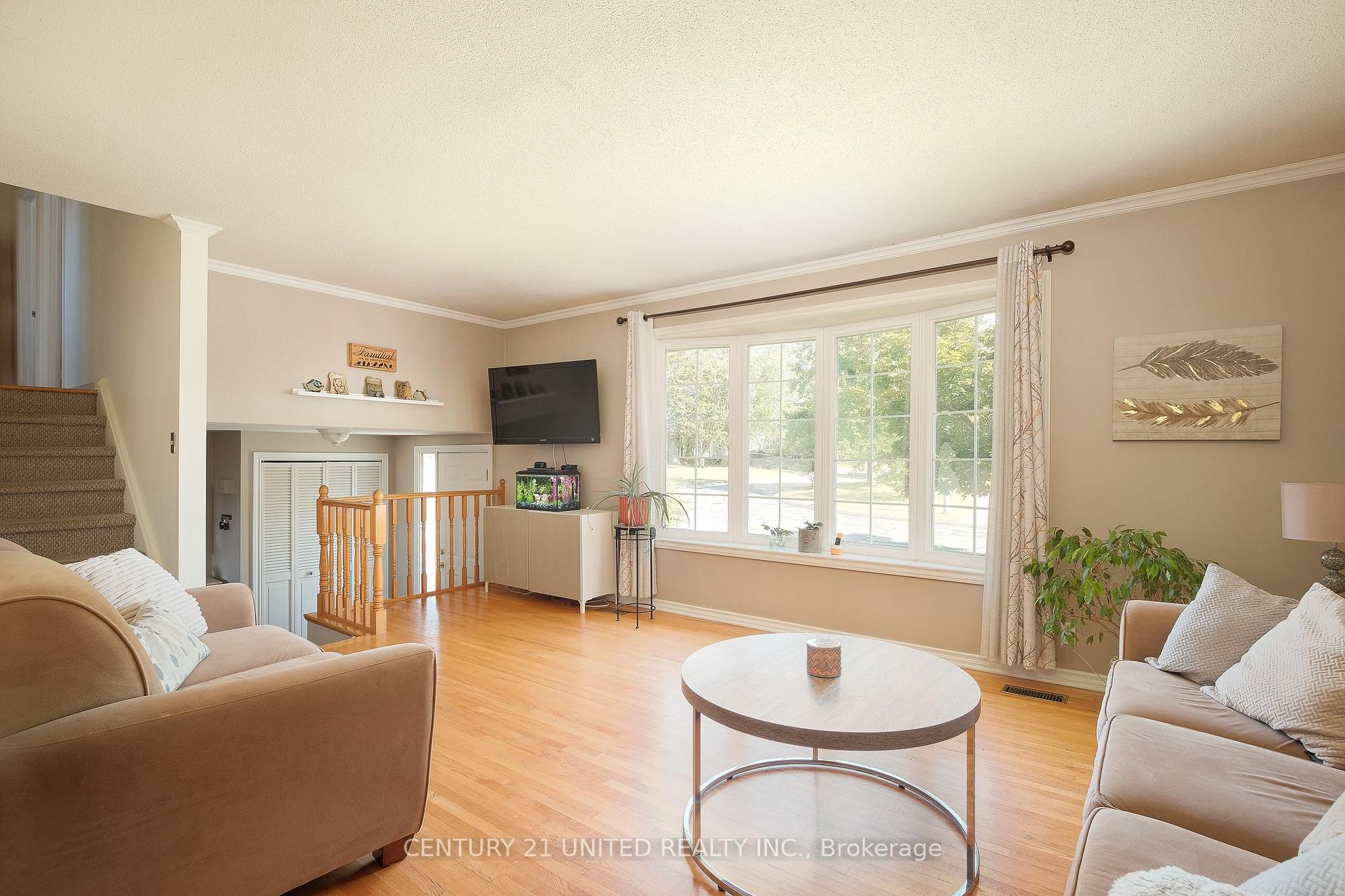 Photo 6 of 888 Sydenham Road, Peterborough, Ashburnham Ward 4 — HOMEH