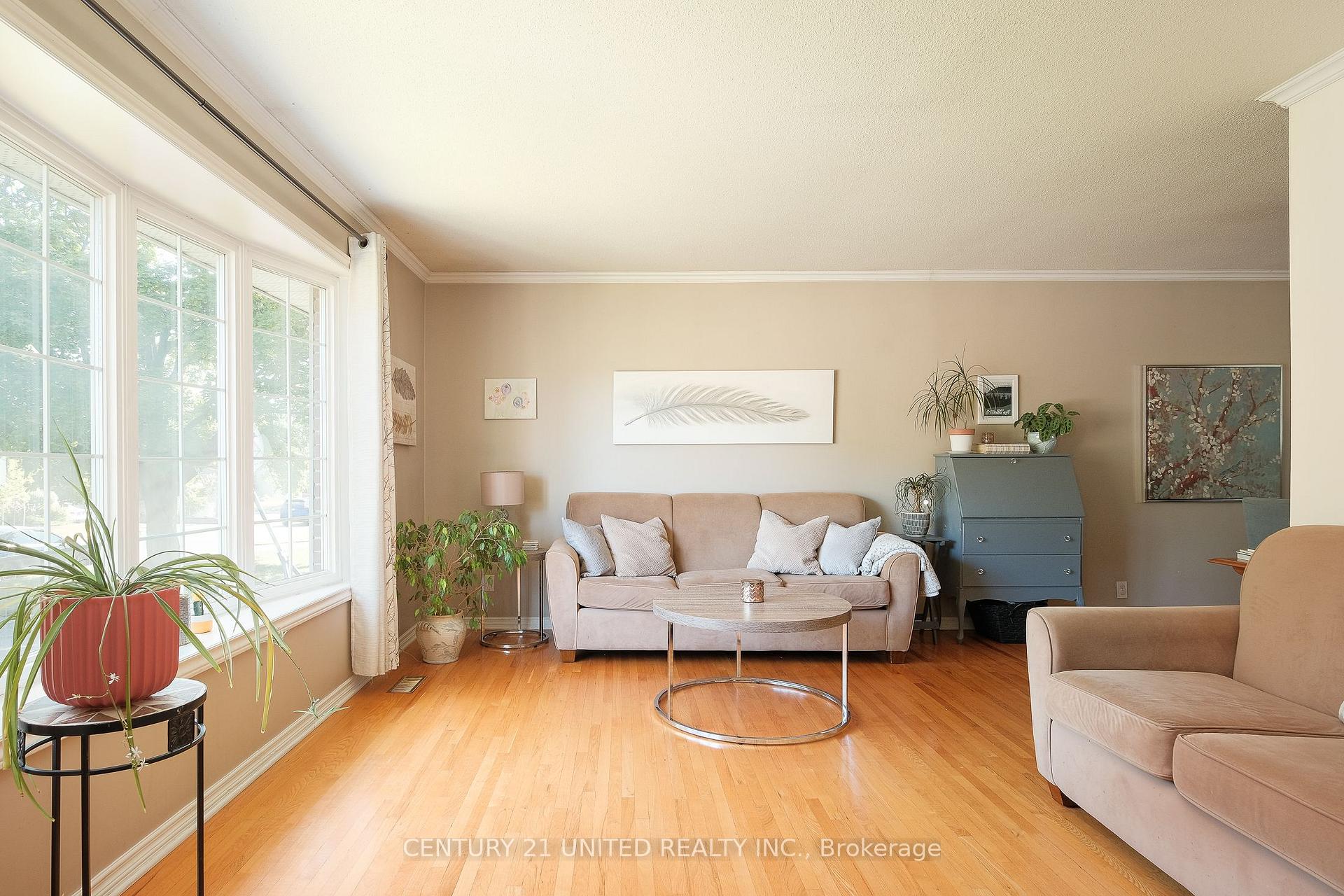Photo 7 of 888 Sydenham Road, Peterborough, Ashburnham Ward 4 — HOMEH