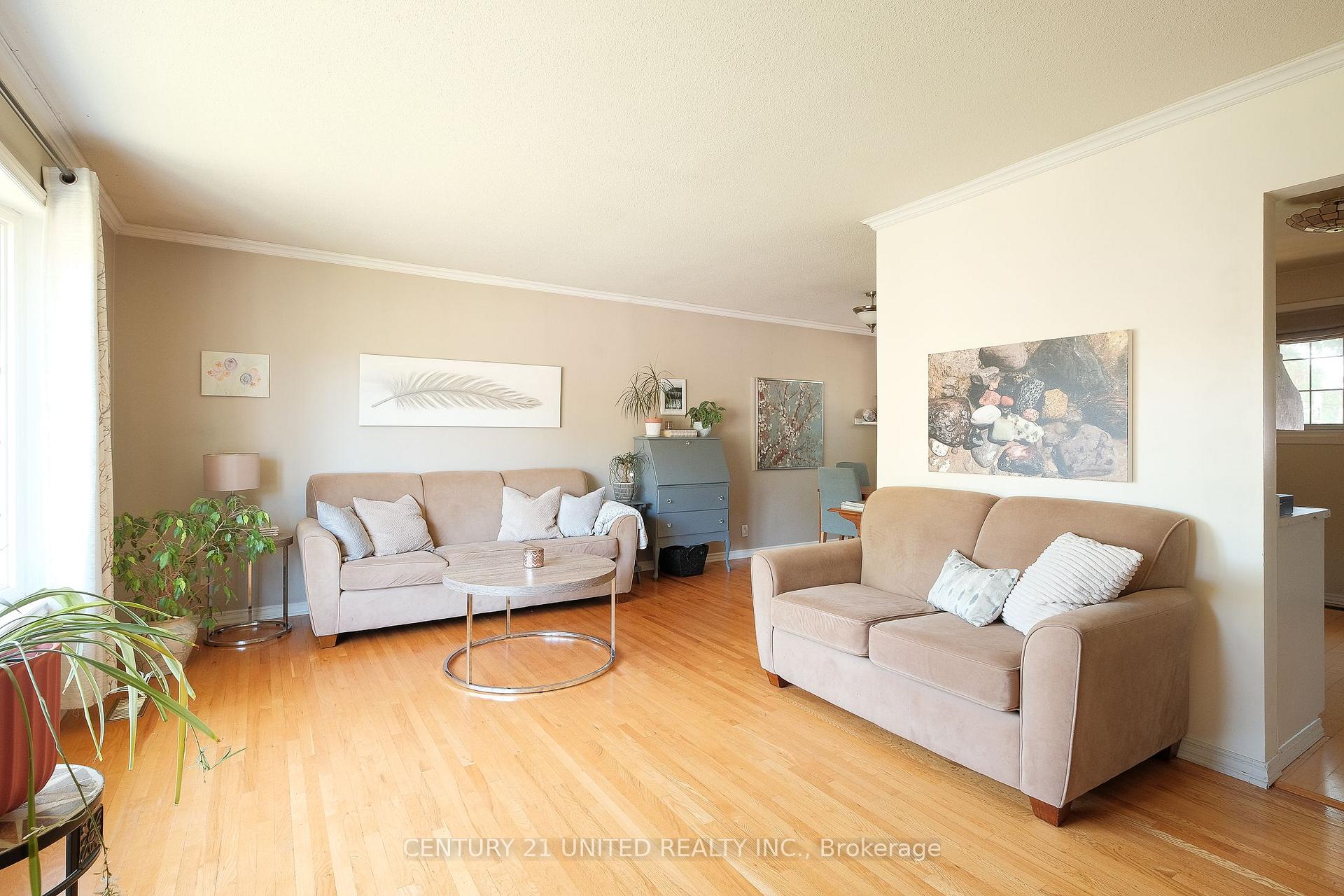 Photo 8 of 888 Sydenham Road, Peterborough, Ashburnham Ward 4 — HOMEH