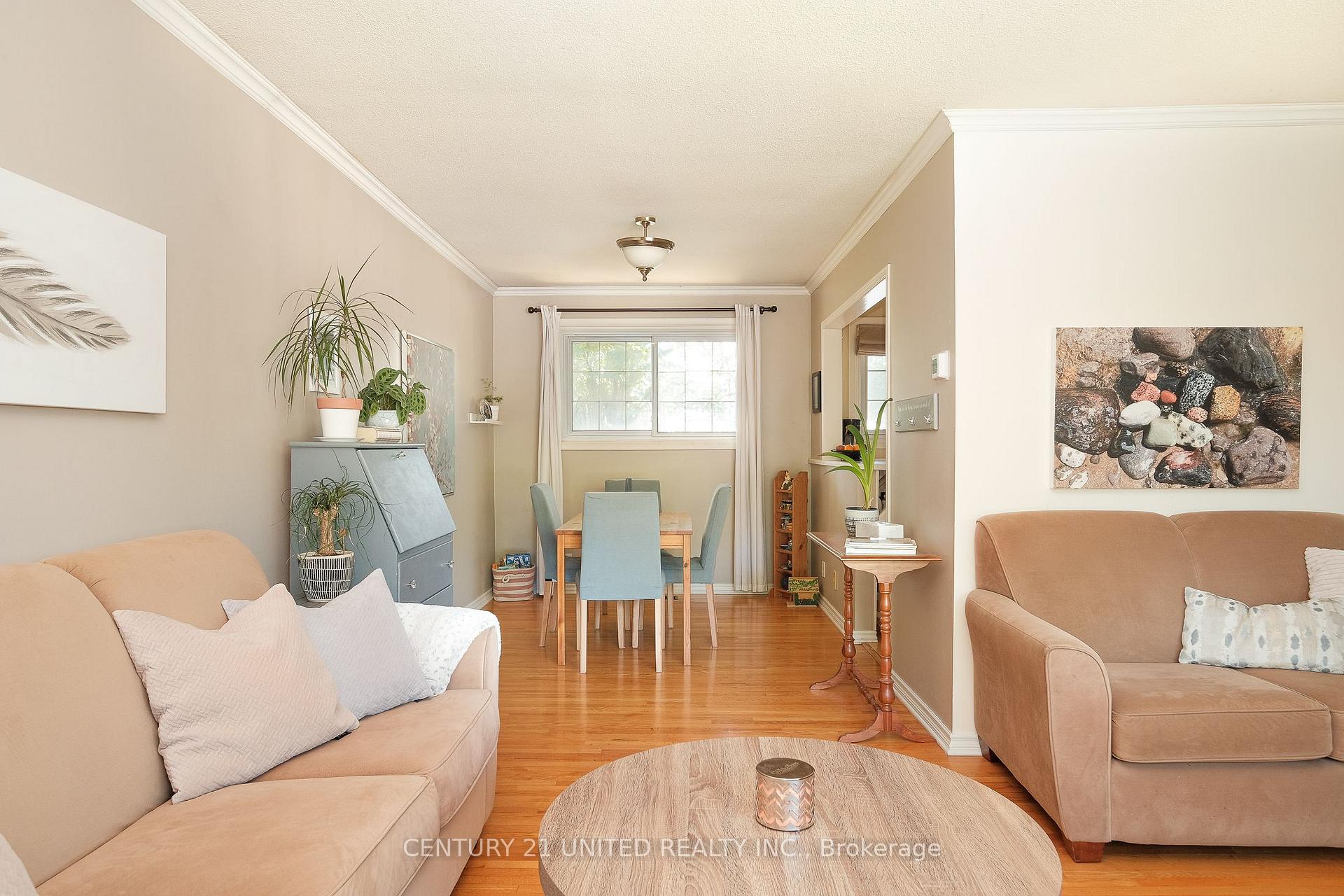 Photo 9 of 888 Sydenham Road, Peterborough, Ashburnham Ward 4 — HOMEH