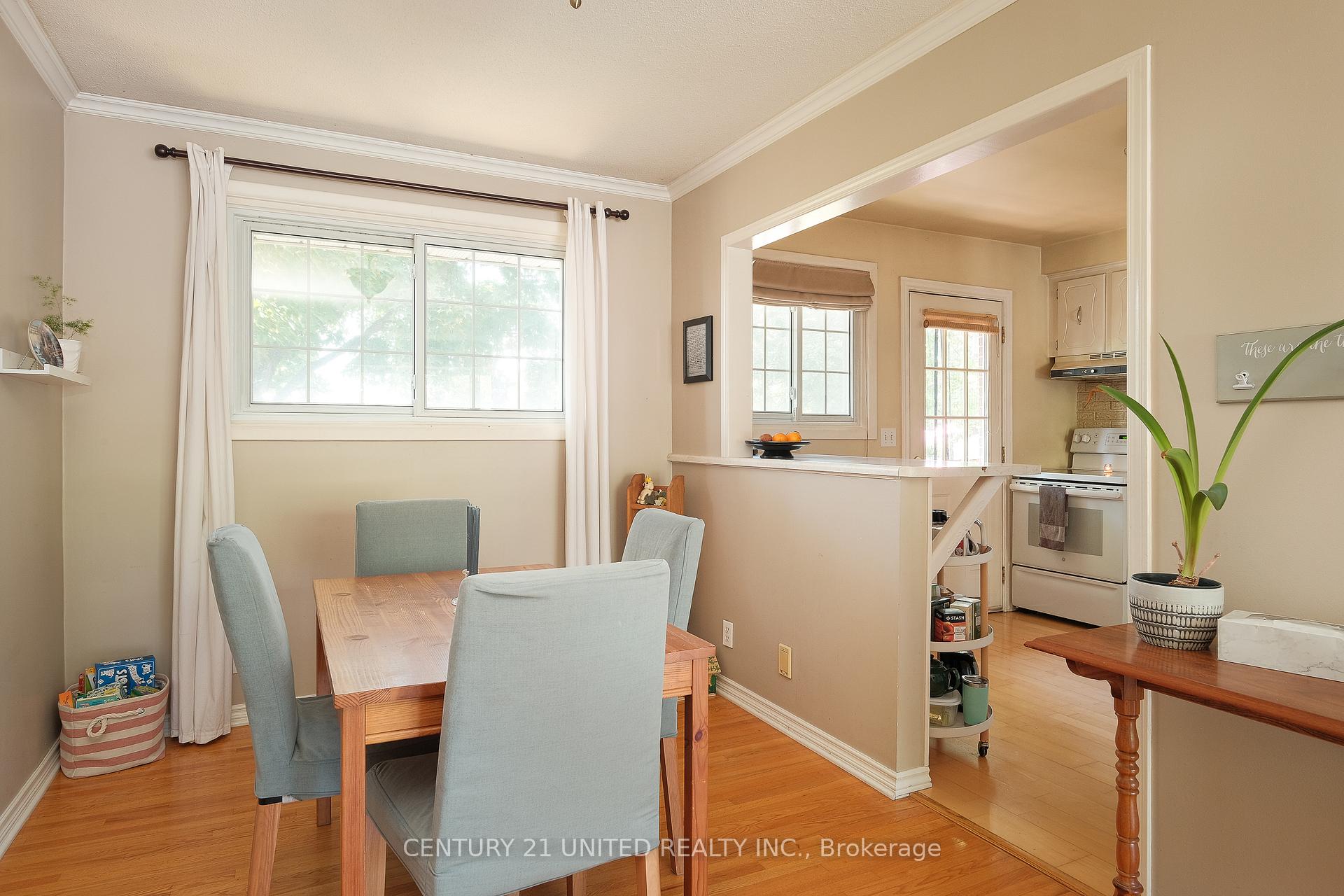 Photo 10 of 888 Sydenham Road, Peterborough, Ashburnham Ward 4 — HOMEH