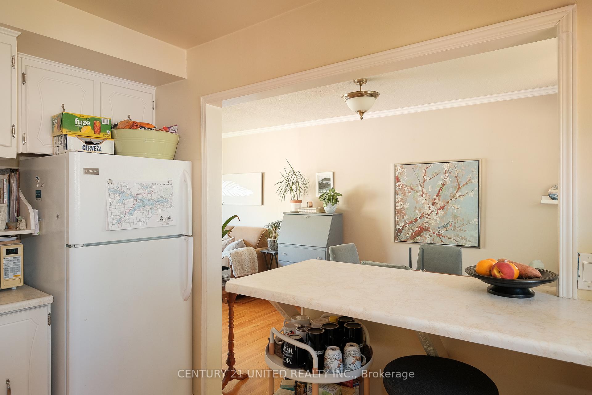 Photo 11 of 888 Sydenham Road, Peterborough, Ashburnham Ward 4 — HOMEH
