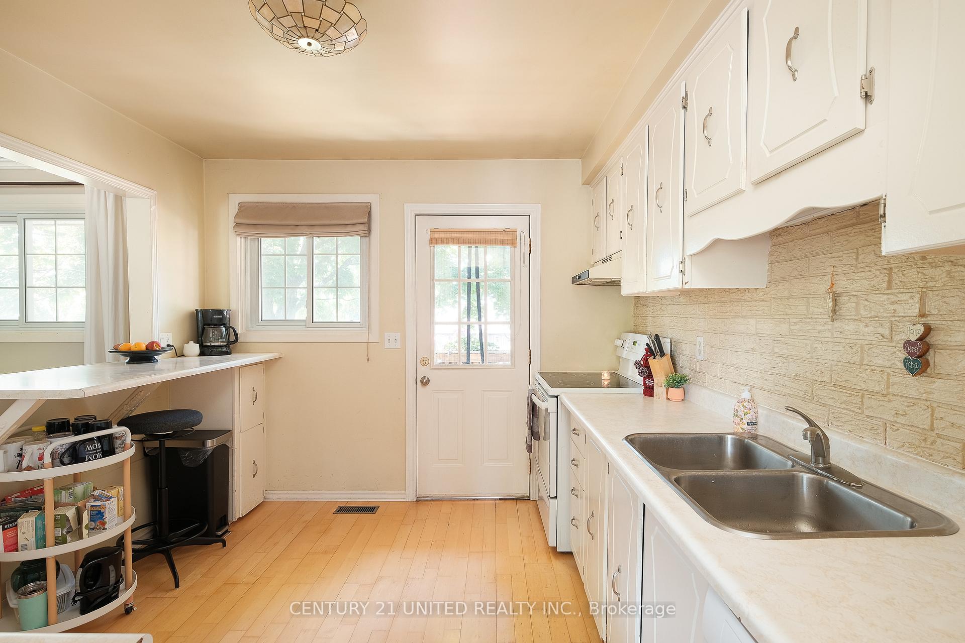 Photo 12 of 888 Sydenham Road, Peterborough, Ashburnham Ward 4 — HOMEH