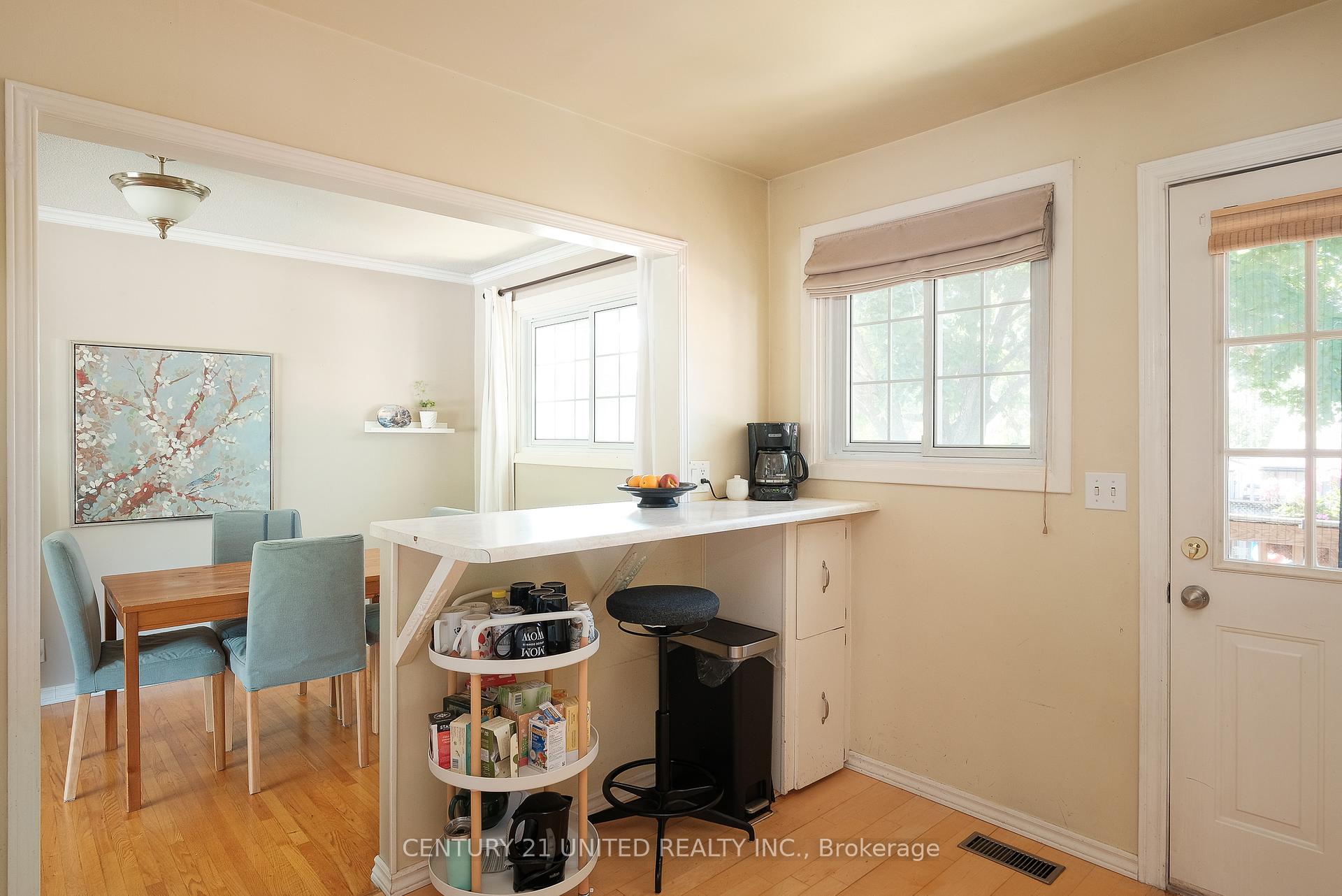 Photo 13 of 888 Sydenham Road, Peterborough, Ashburnham Ward 4 — HOMEH