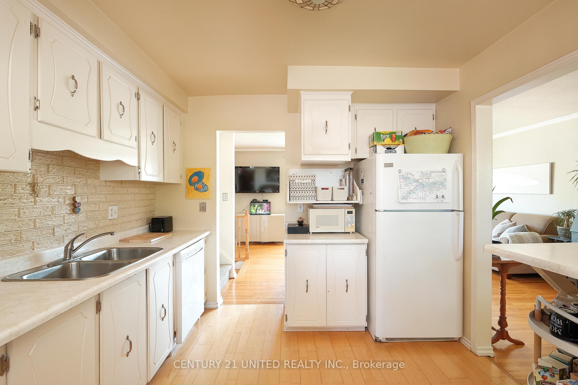 Photo 15 of 888 Sydenham Road, Peterborough, Ashburnham Ward 4 — HOMEH