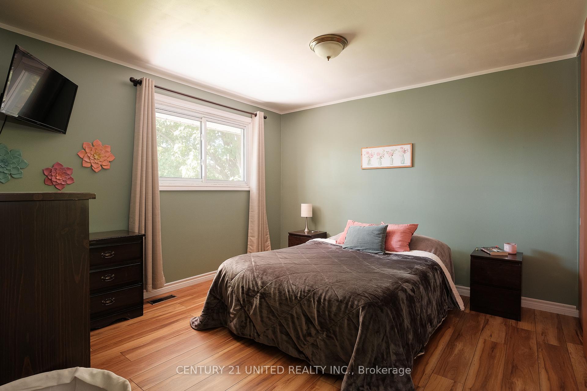 Photo 16 of 888 Sydenham Road, Peterborough, Ashburnham Ward 4 — HOMEH
