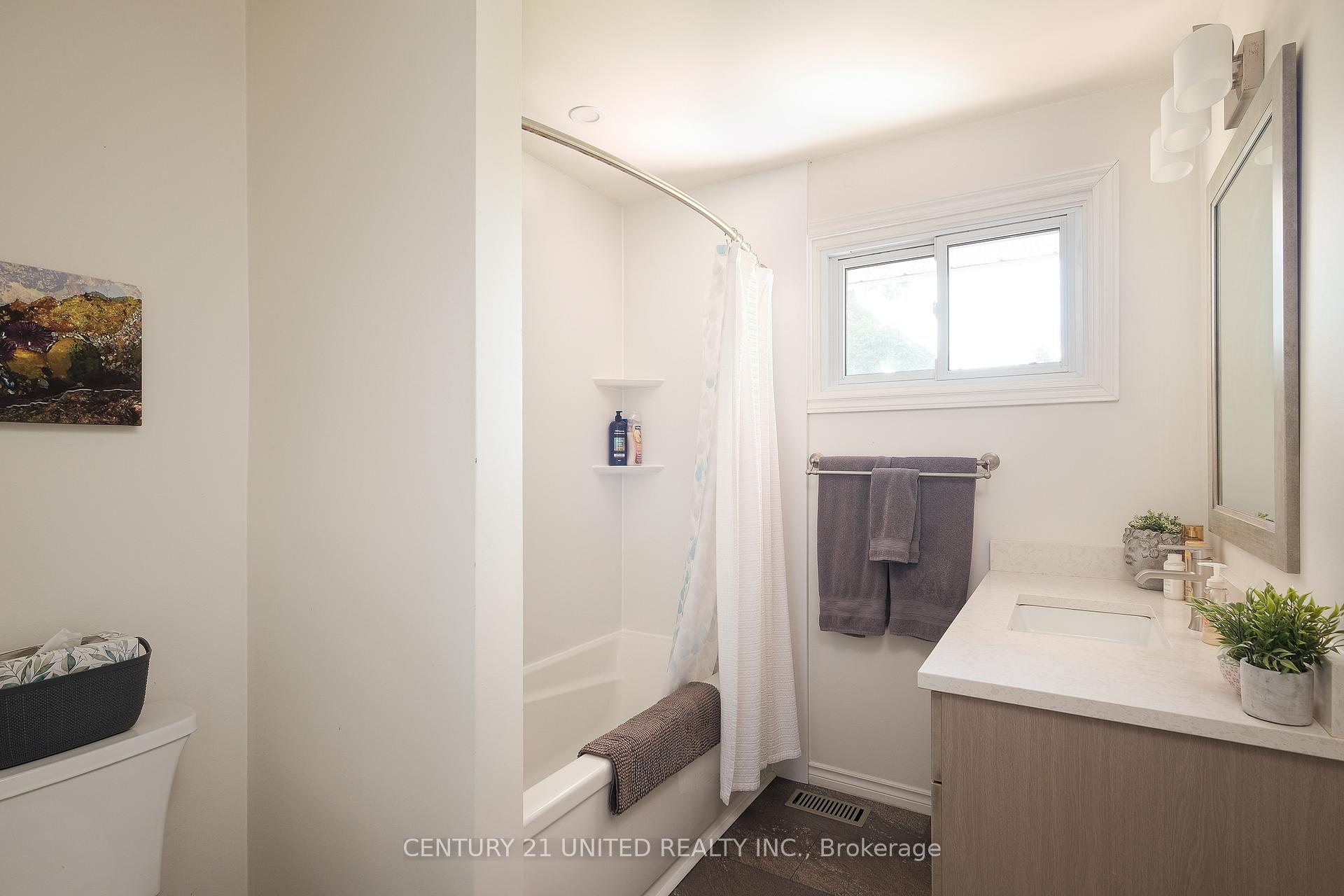 Photo 18 of 888 Sydenham Road, Peterborough, Ashburnham Ward 4 — HOMEH