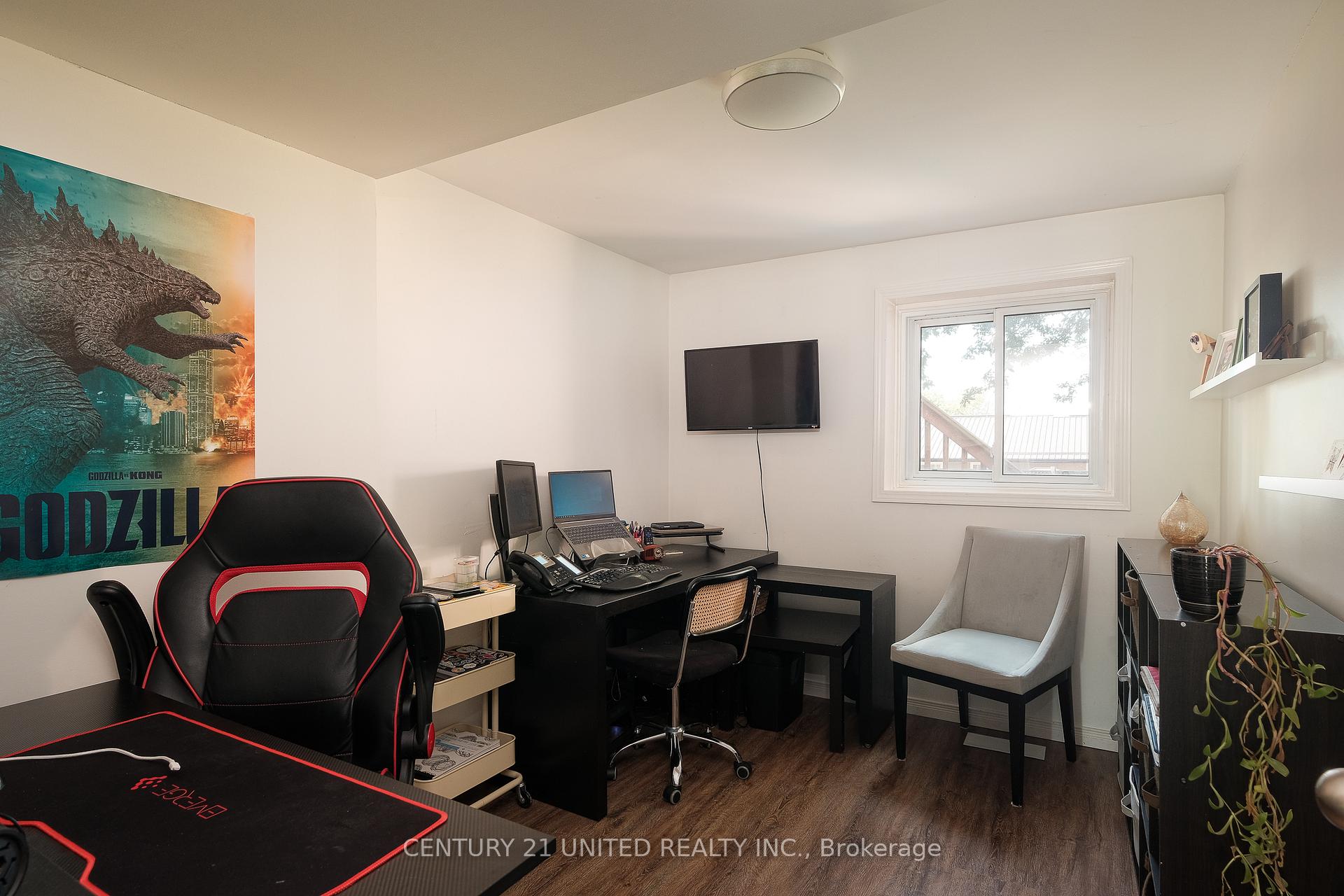 Photo 24 of 888 Sydenham Road, Peterborough, Ashburnham Ward 4 — HOMEH