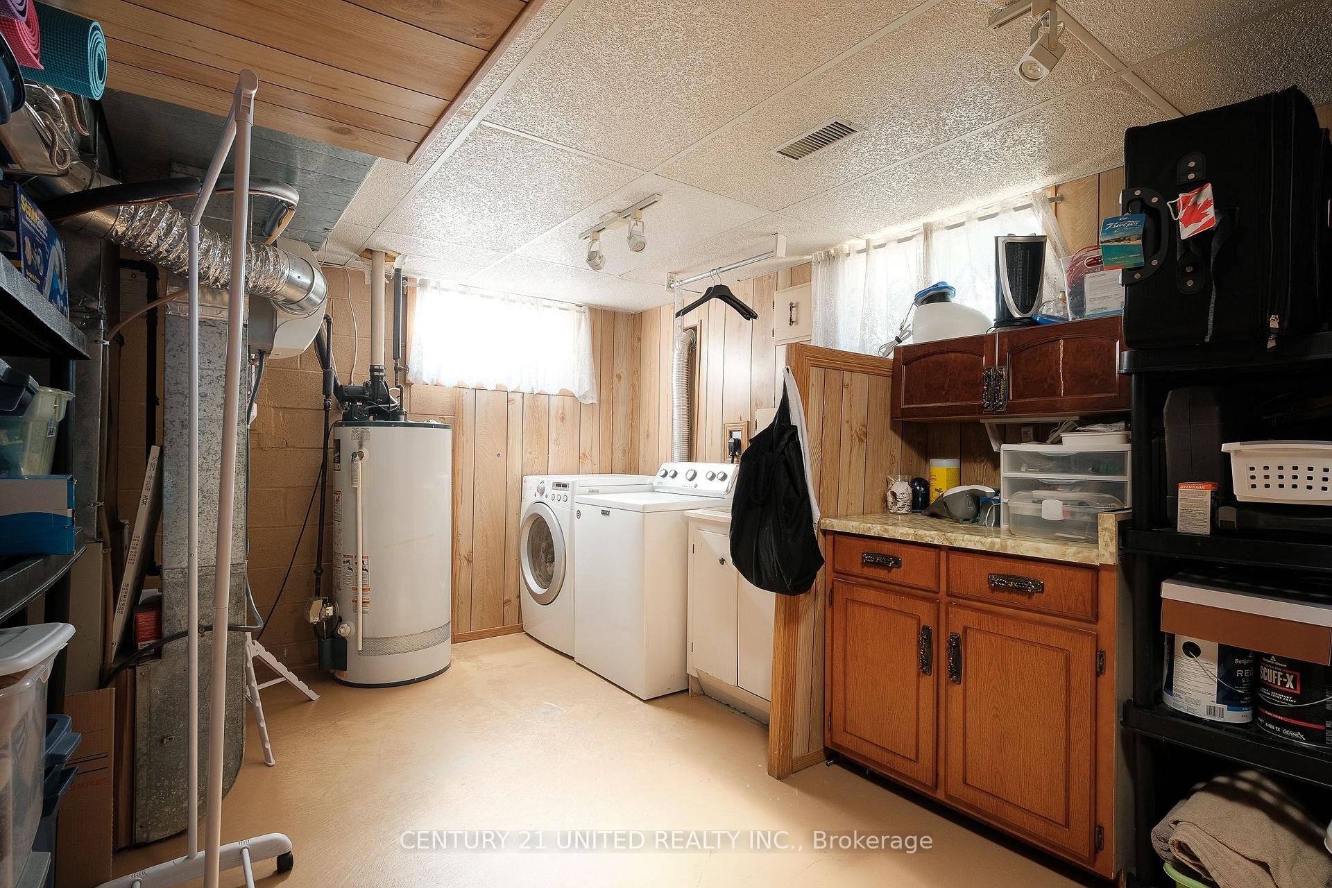 Photo 29 of 888 Sydenham Road, Peterborough, Ashburnham Ward 4 — HOMEH
