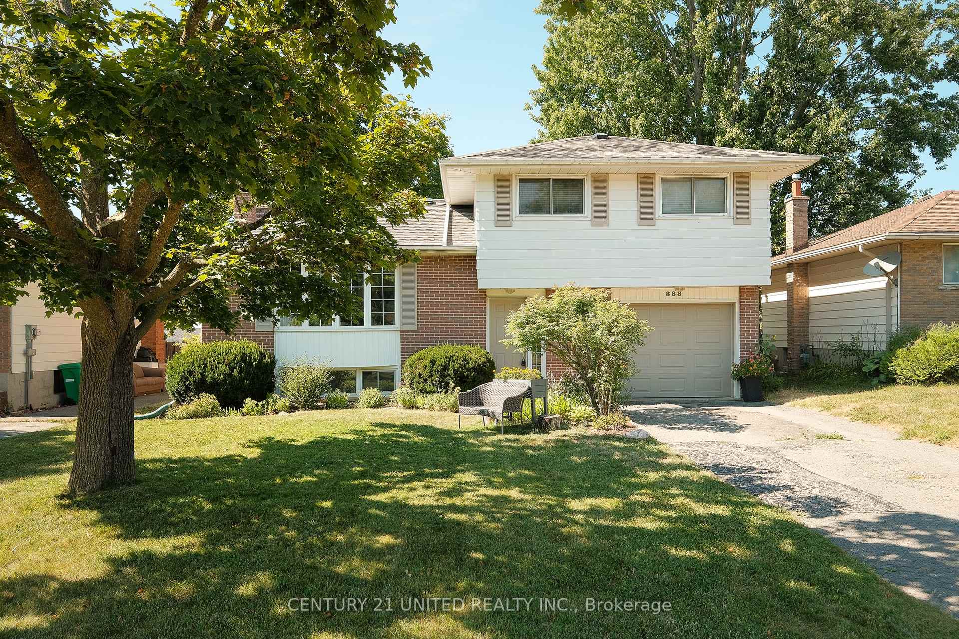 Photo 32 of 888 Sydenham Road, Peterborough, Ashburnham Ward 4 — HOMEH