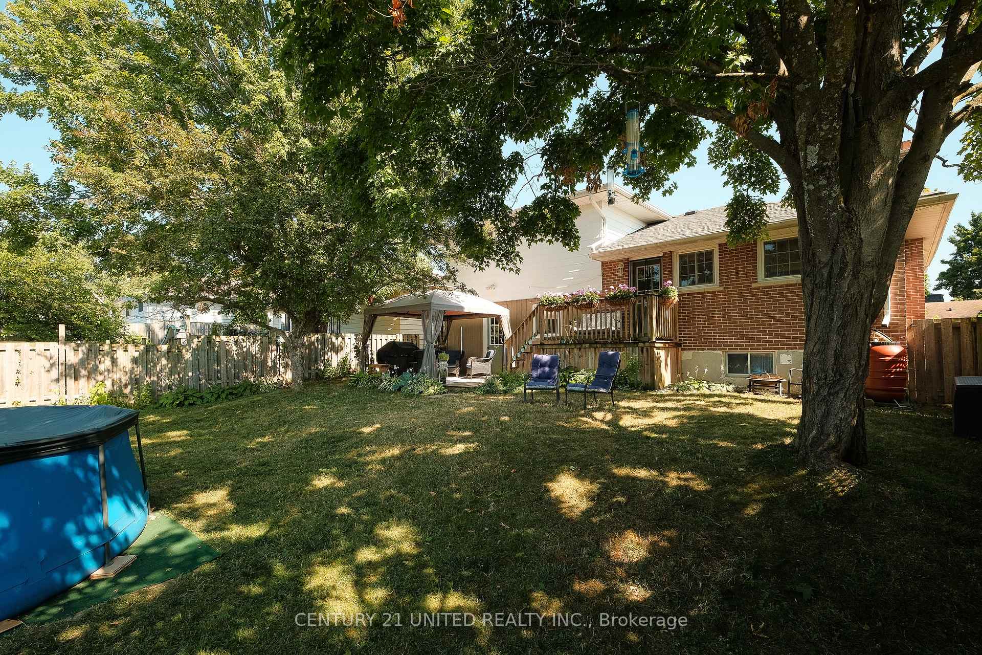 Photo 33 of 888 Sydenham Road, Peterborough, Ashburnham Ward 4 — HOMEH