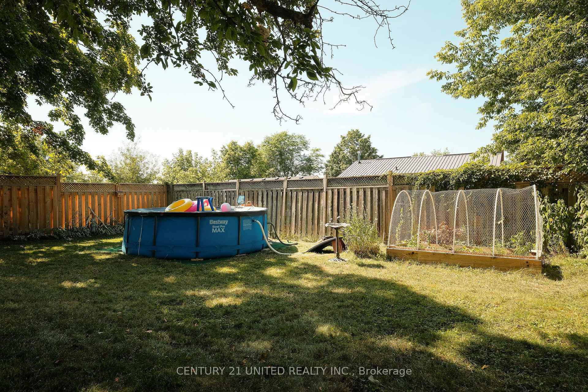 Photo 36 of 888 Sydenham Road, Peterborough, Ashburnham Ward 4 — HOMEH
