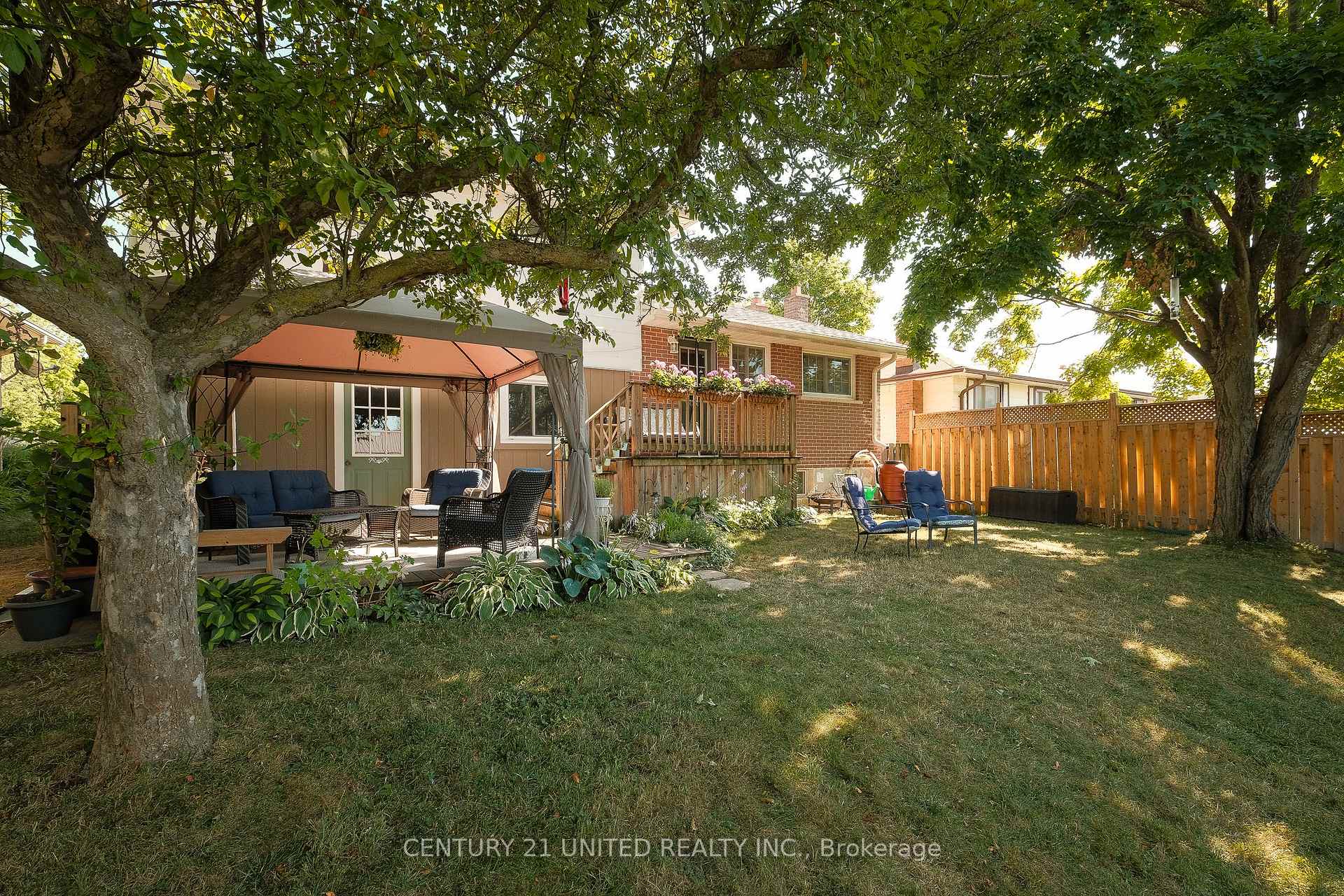 Photo 37 of 888 Sydenham Road, Peterborough, Ashburnham Ward 4 — HOMEH