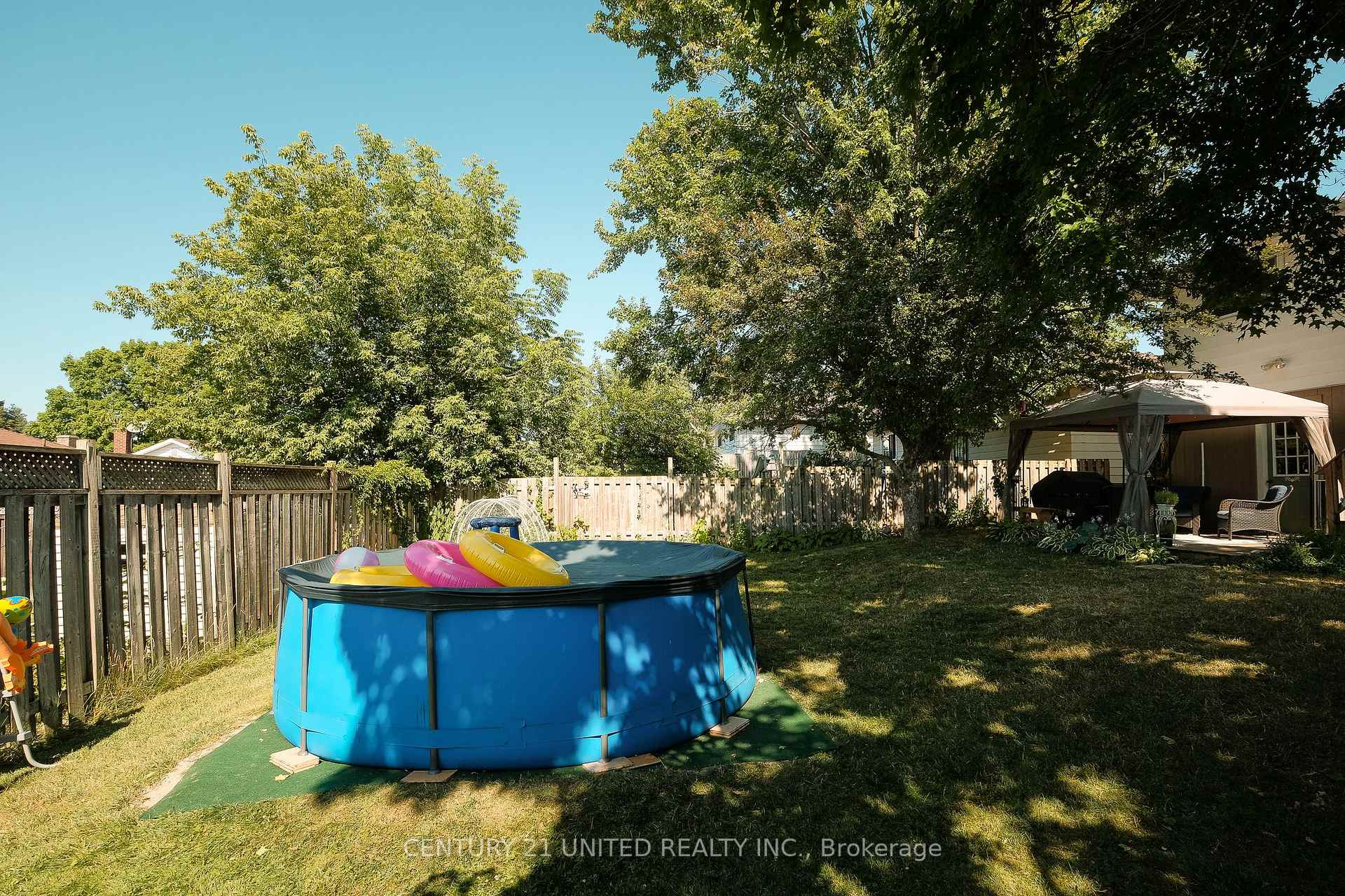 Photo 38 of 888 Sydenham Road, Peterborough, Ashburnham Ward 4 — HOMEH