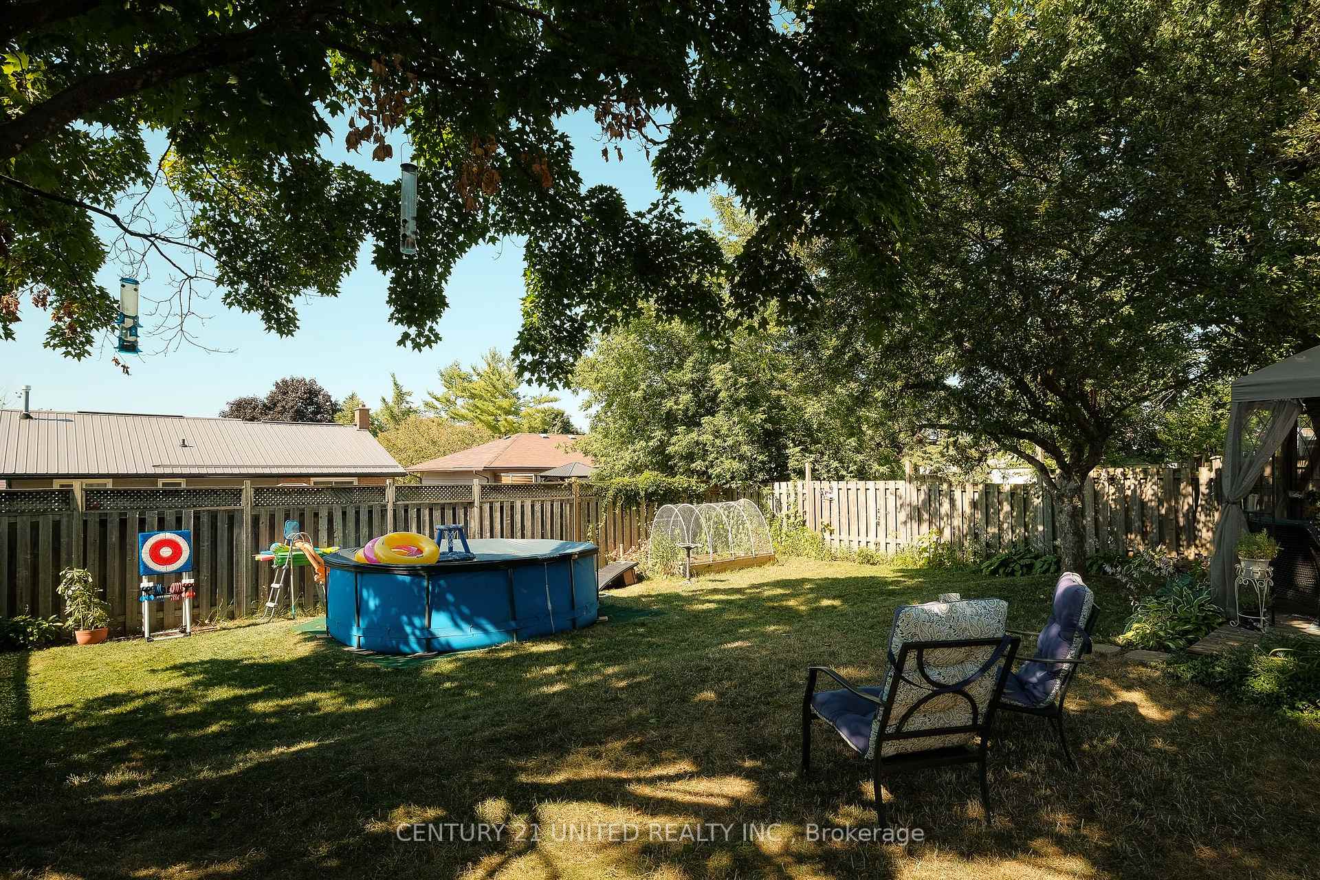 Photo 39 of 888 Sydenham Road, Peterborough, Ashburnham Ward 4 — HOMEH
