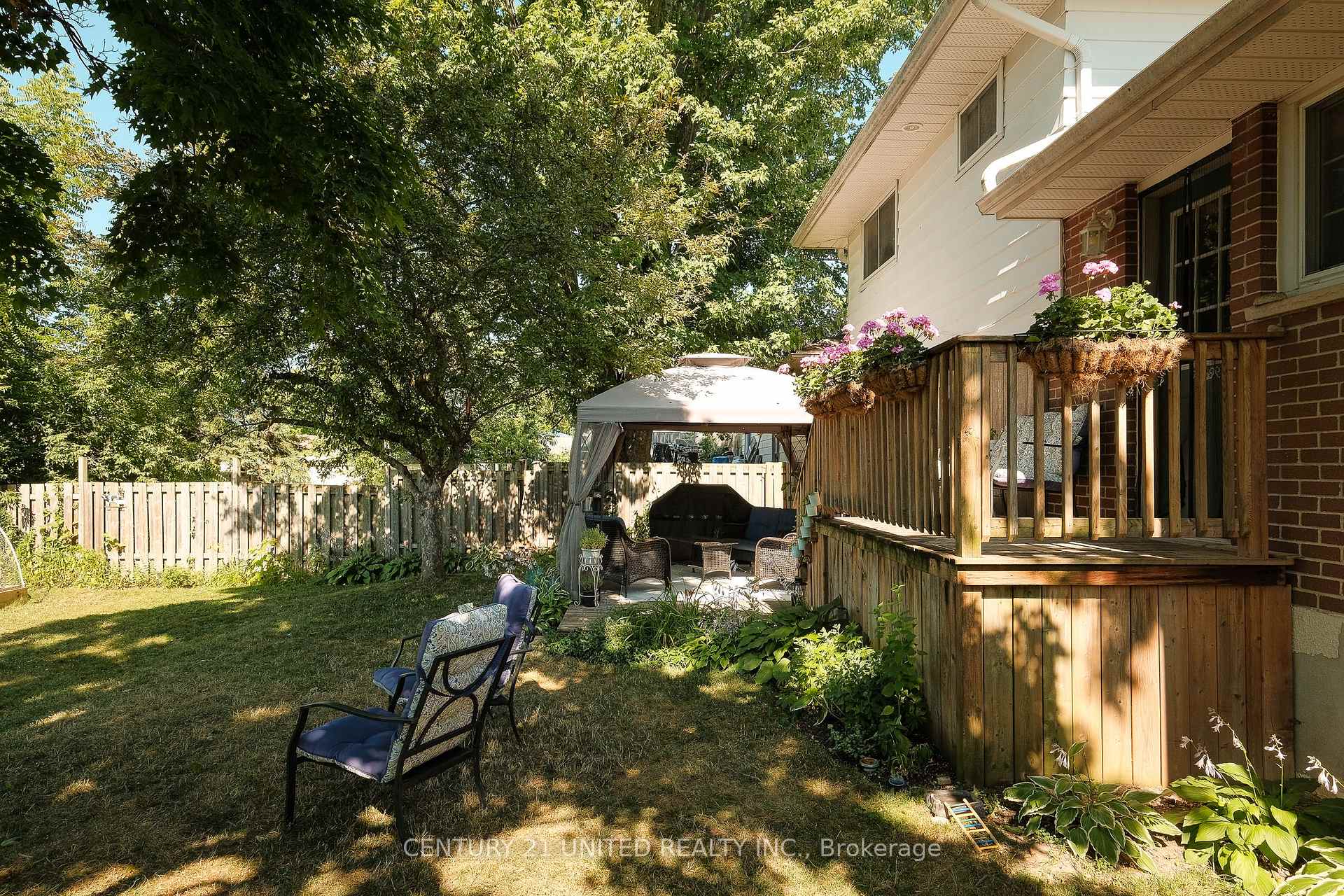 Photo 41 of 888 Sydenham Road, Peterborough, Ashburnham Ward 4 — HOMEH