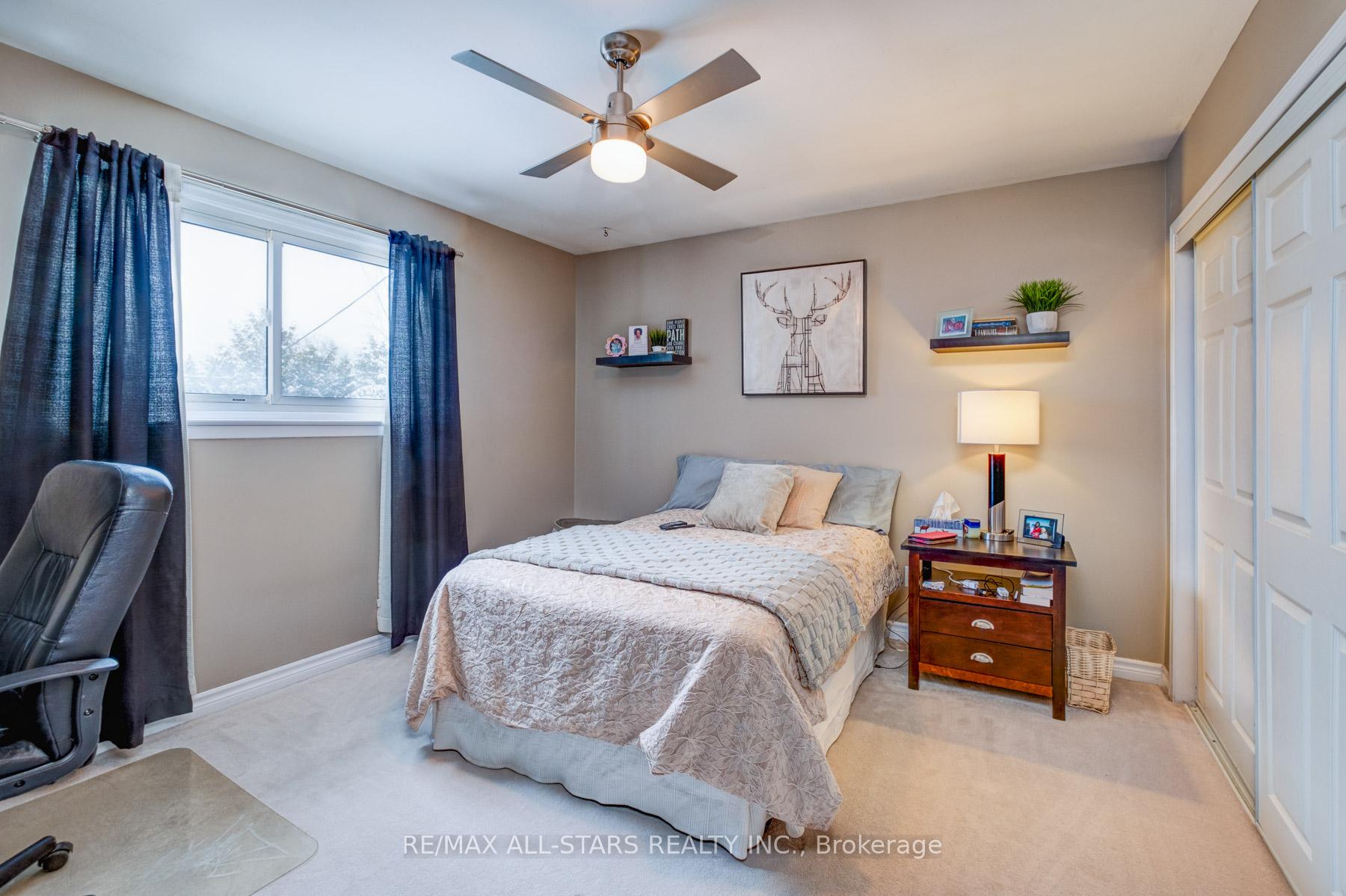 Photo 14 of 111 Tecumseh Avenue, Oshawa, Centennial — HOMEH