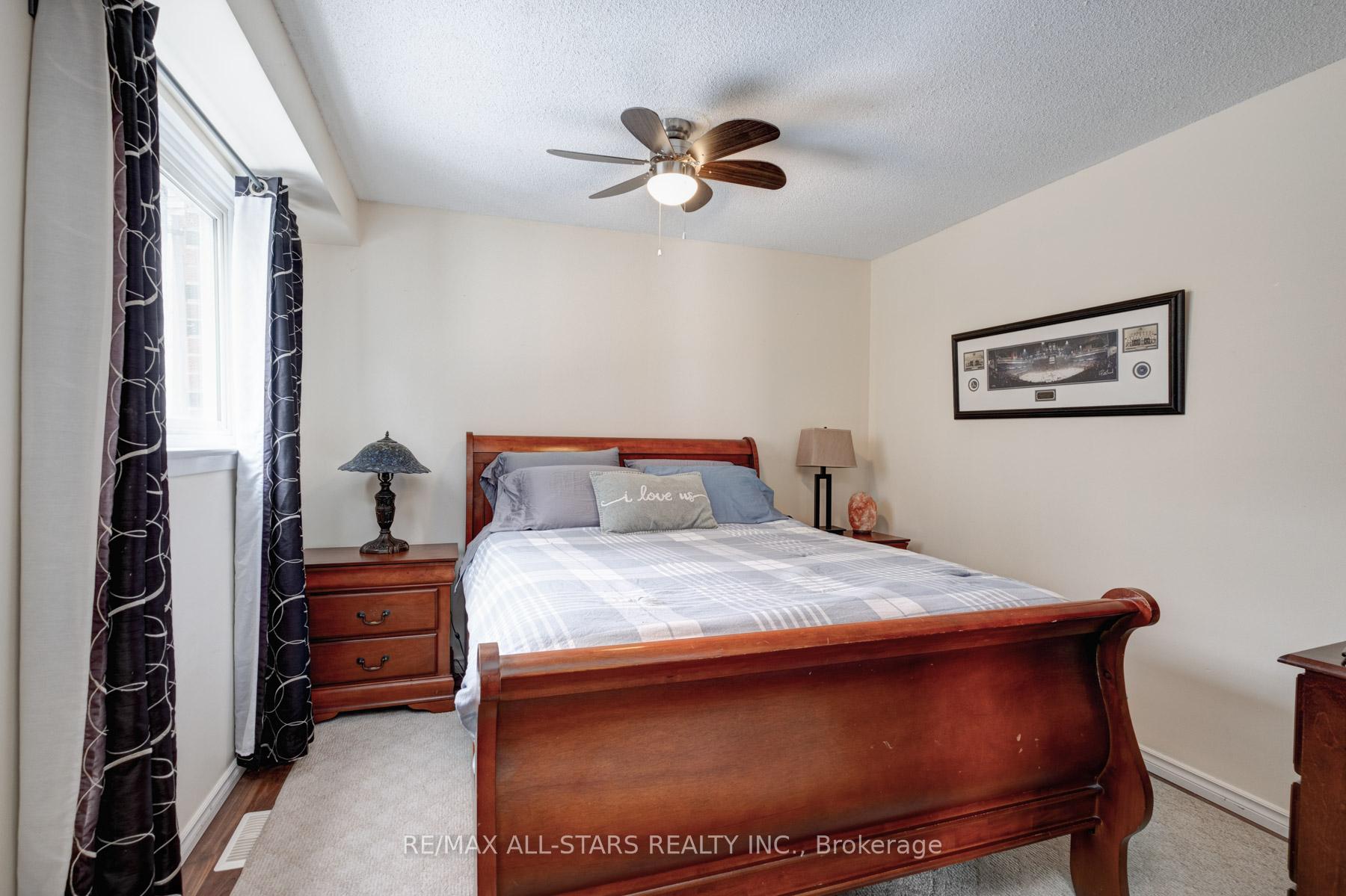 Photo 21 of 111 Tecumseh Avenue, Oshawa, Centennial — HOMEH