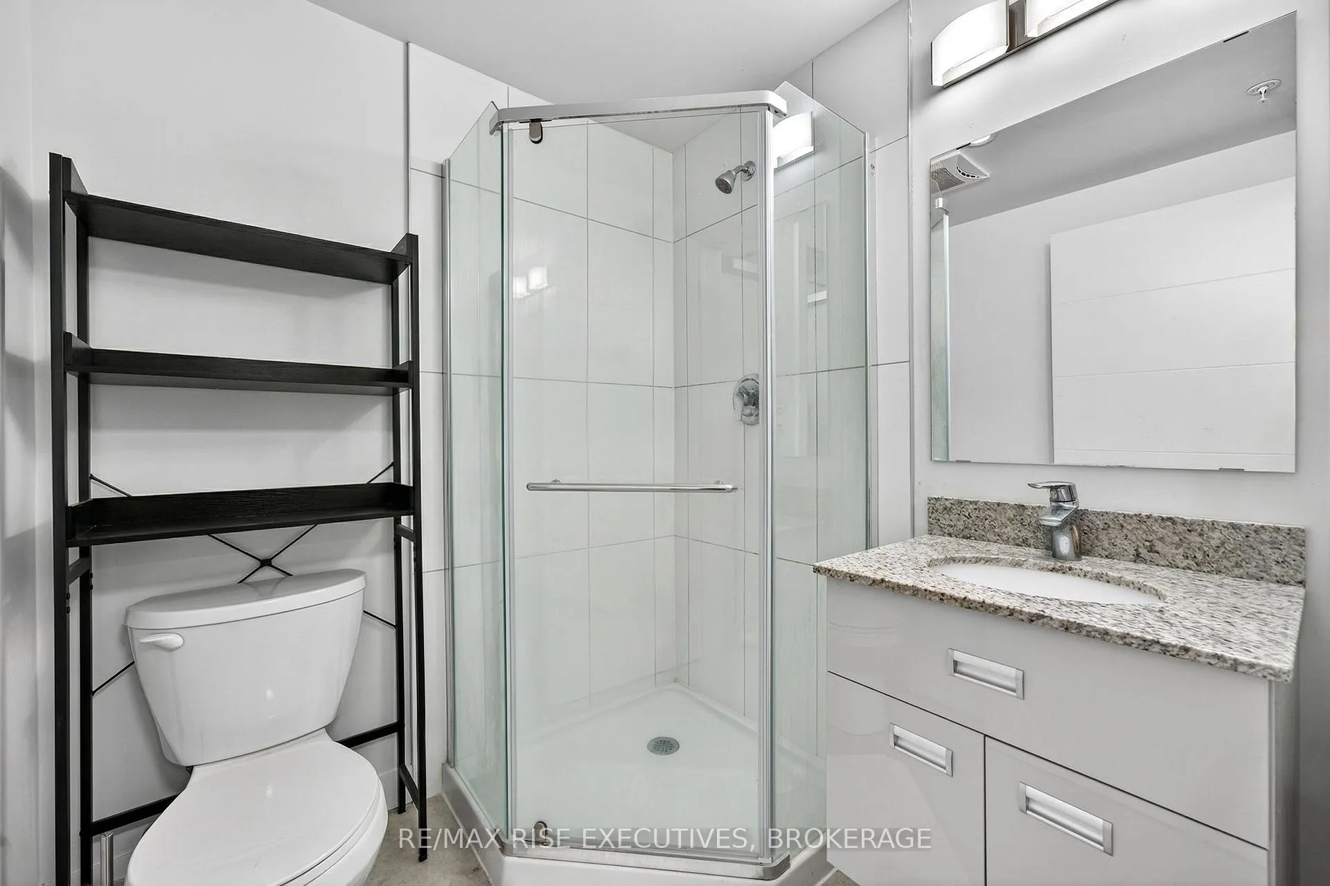 Photo 10 of Unit 434, 652 Princess Street, Kingston, Central City East — HOMEH