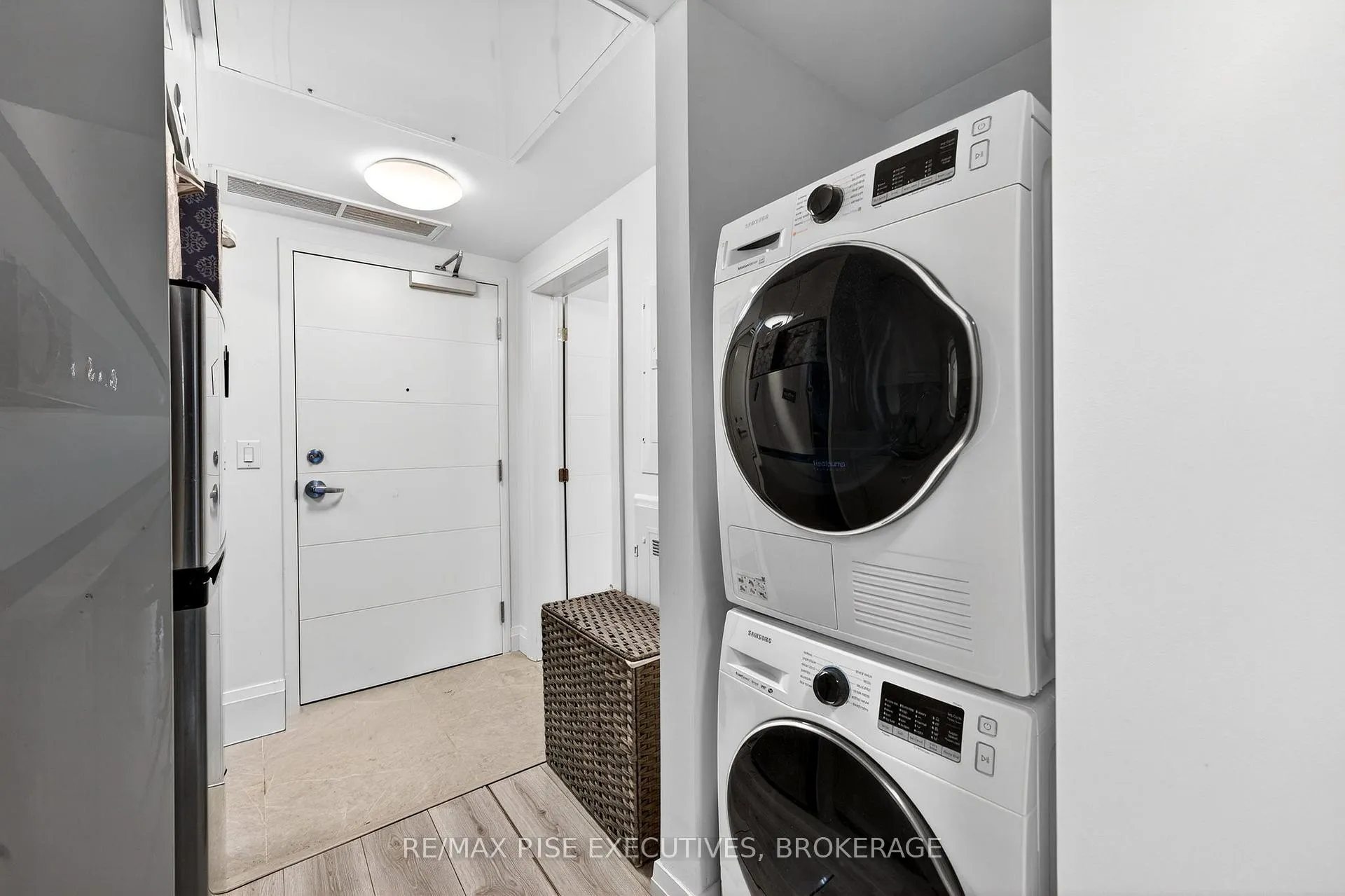 Photo 11 of Unit 434, 652 Princess Street, Kingston, Central City East — HOMEH