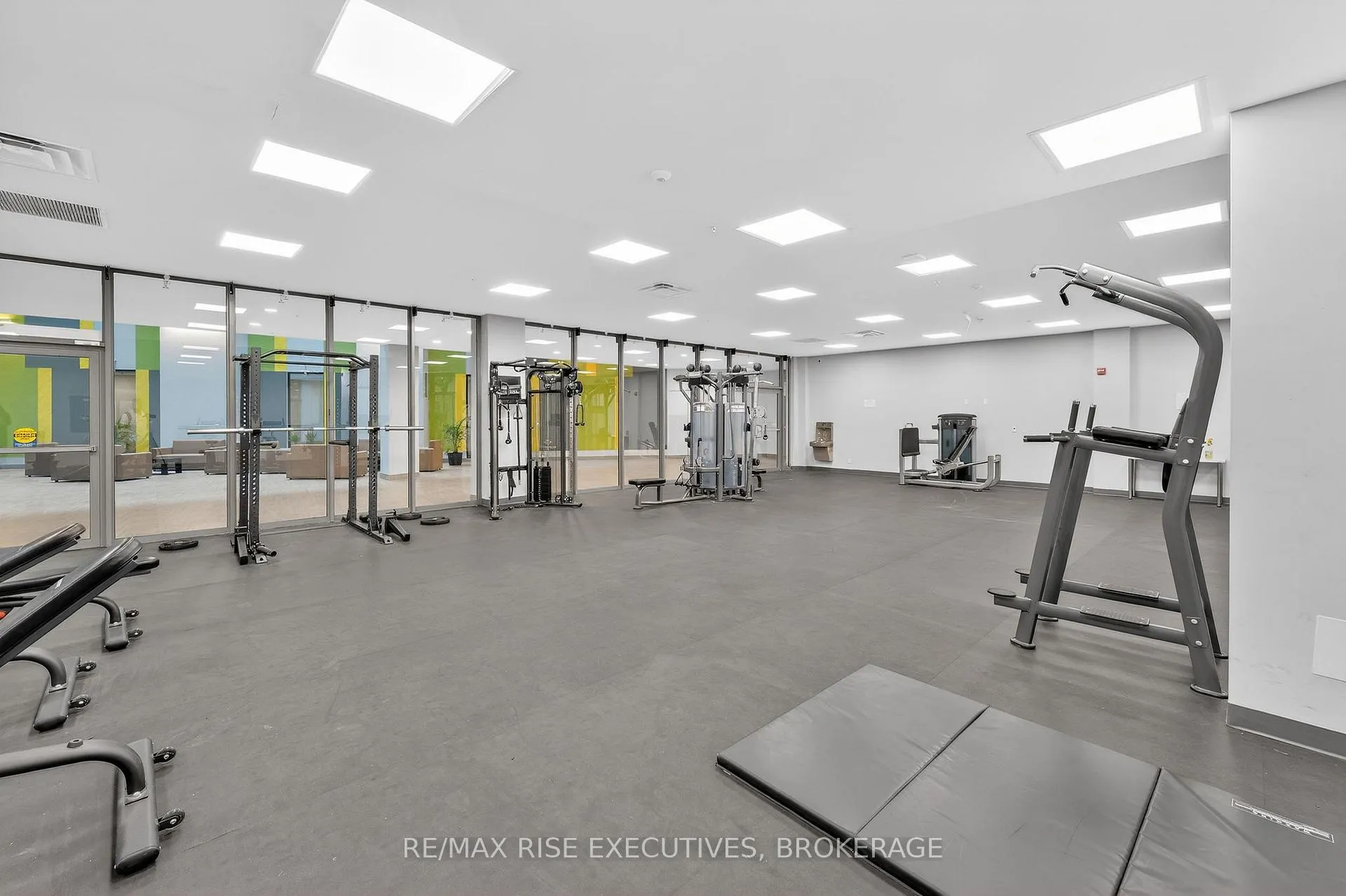 Photo 16 of Unit 434, 652 Princess Street, Kingston, Central City East — HOMEH