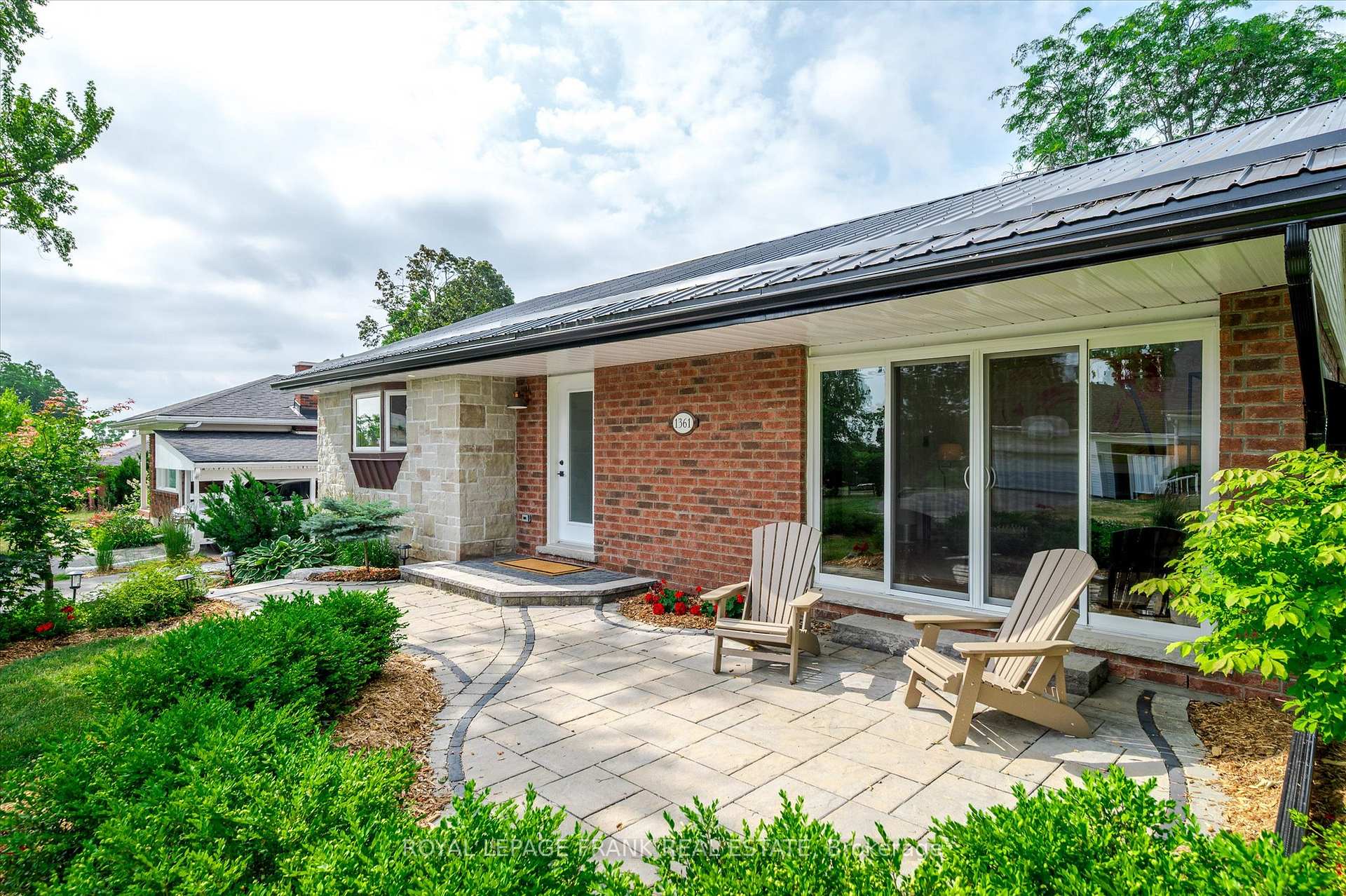 Photo 3 of 1361 Holloway Drive, Peterborough, Town Ward 3 — HOMEH
