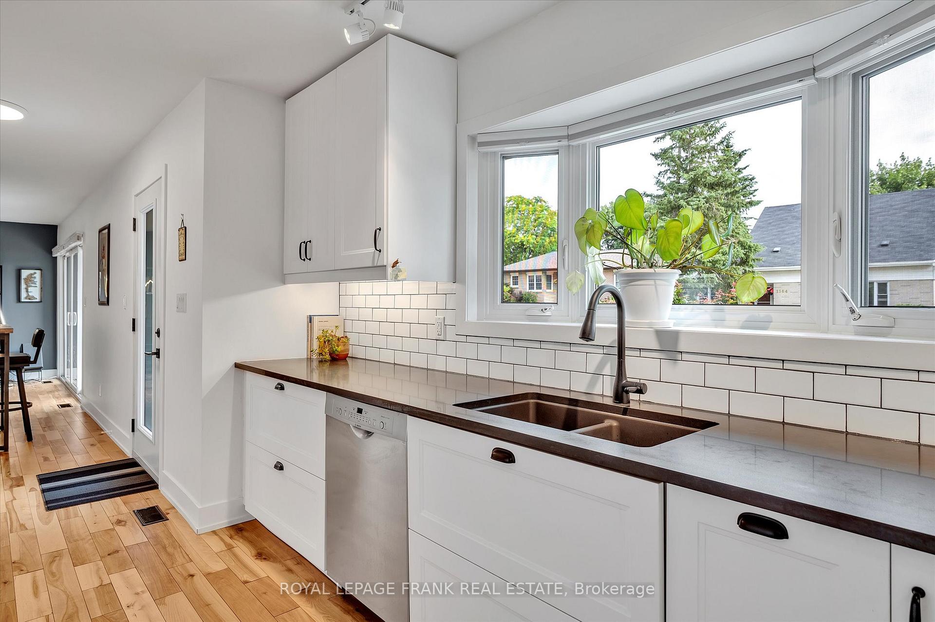 Photo 10 of 1361 Holloway Drive, Peterborough, Town Ward 3 — HOMEH