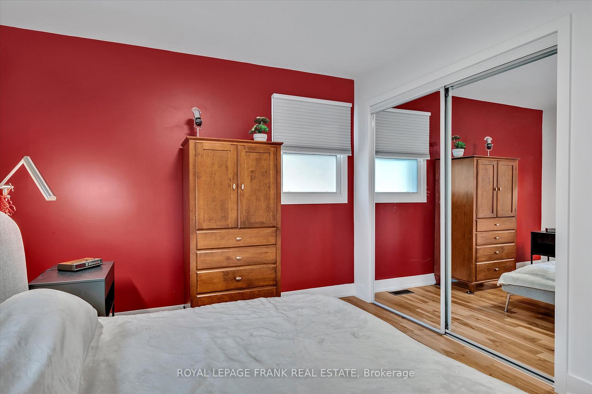 Photo 20 of 1361 Holloway Drive, Peterborough, Town Ward 3 — HOMEH