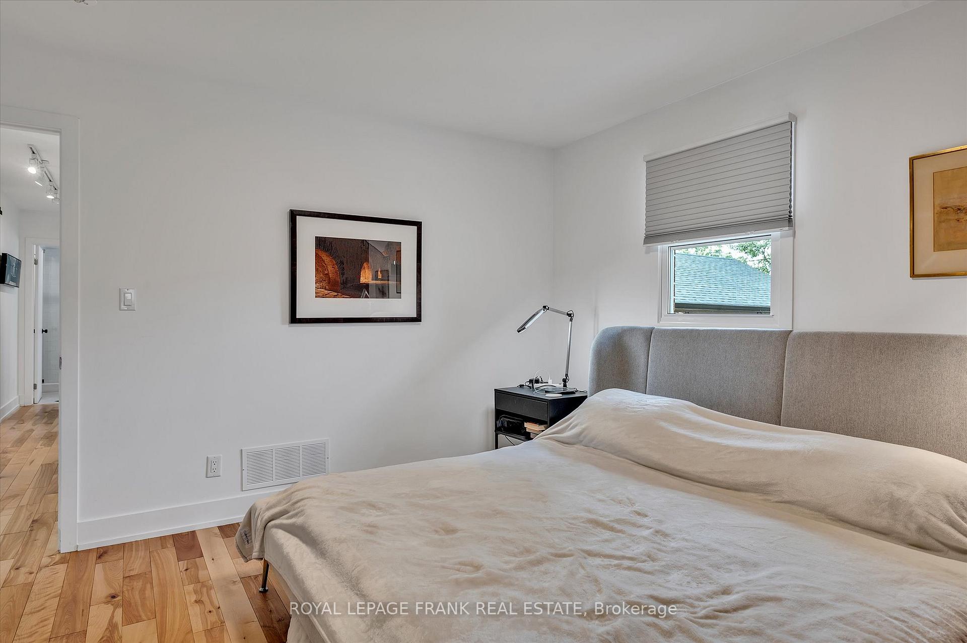 Photo 21 of 1361 Holloway Drive, Peterborough, Town Ward 3 — HOMEH