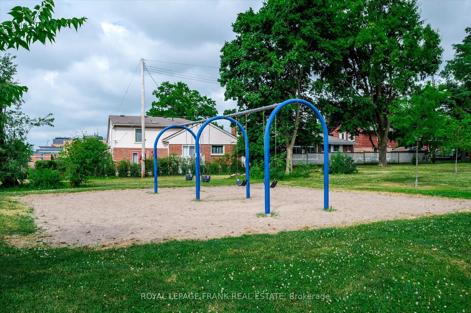 Photo 48 of 1361 Holloway Drive, Peterborough, Town Ward 3 — HOMEH