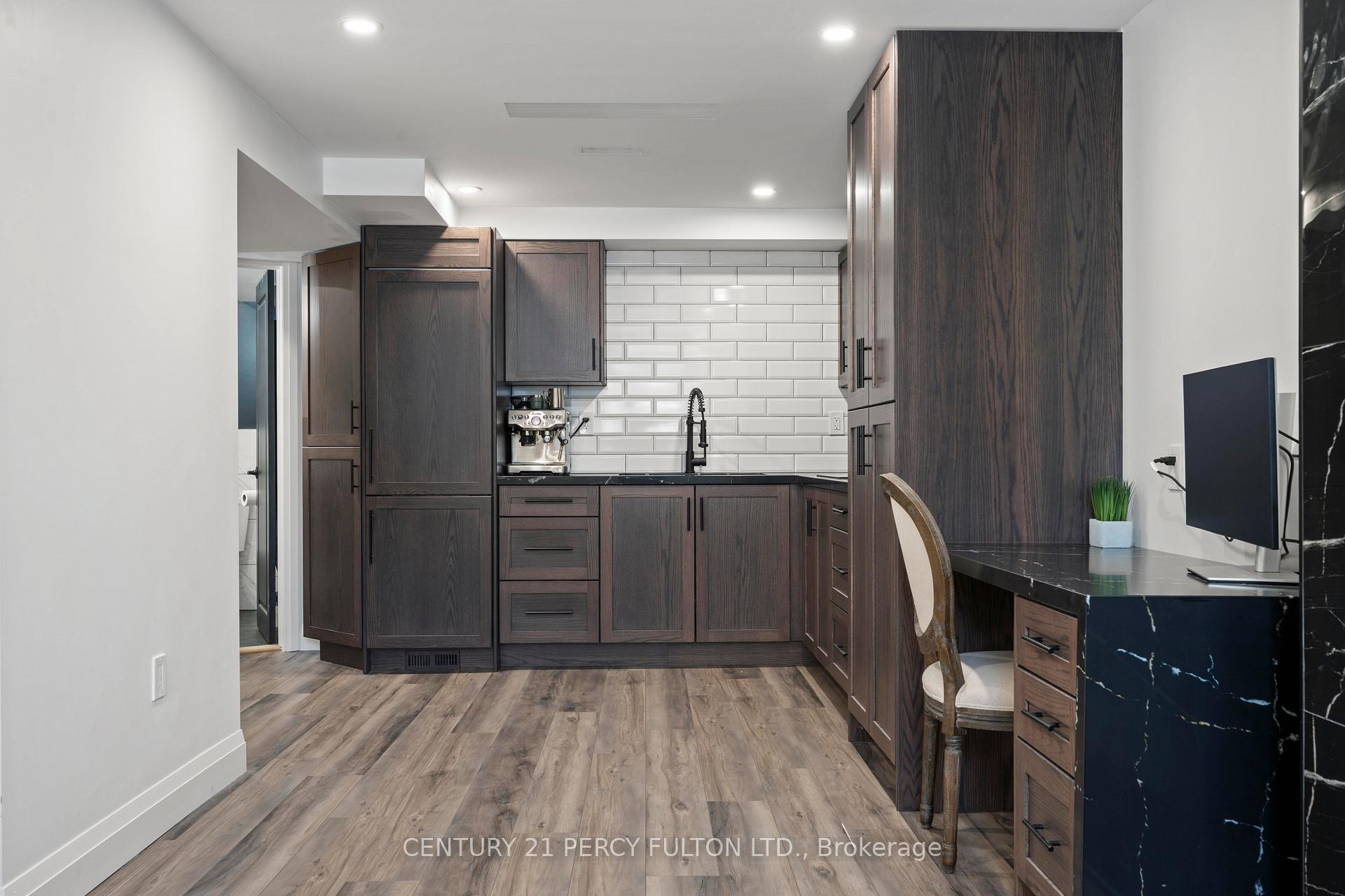 Photo 16 of 948 Attersley Drive, Oshawa, Pinecrest — HOMEH