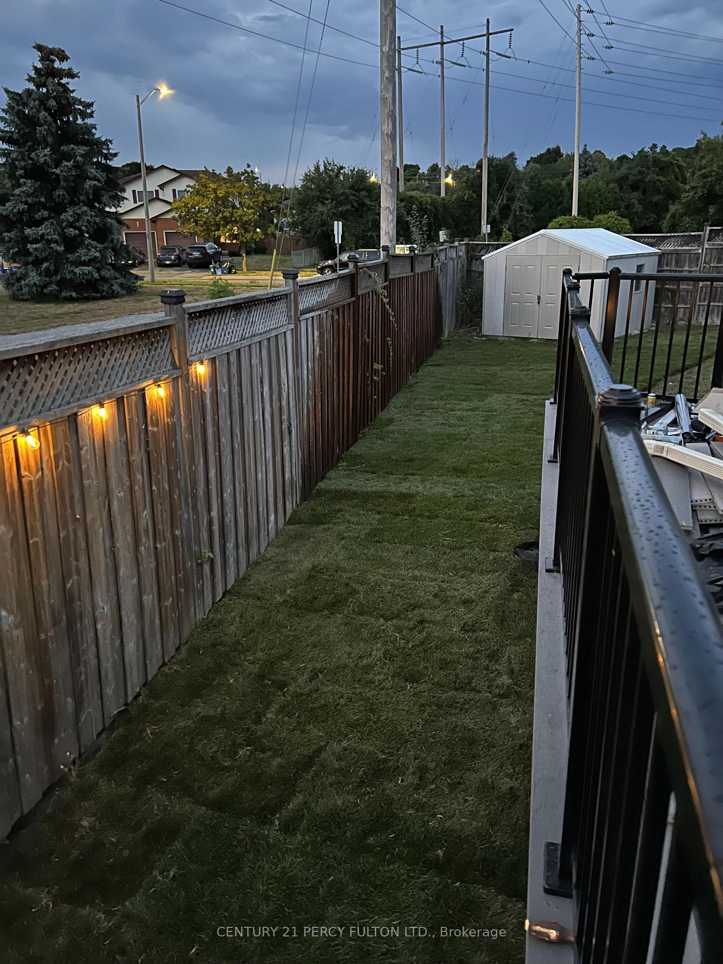 Photo 25 of 948 Attersley Drive, Oshawa, Pinecrest — HOMEH