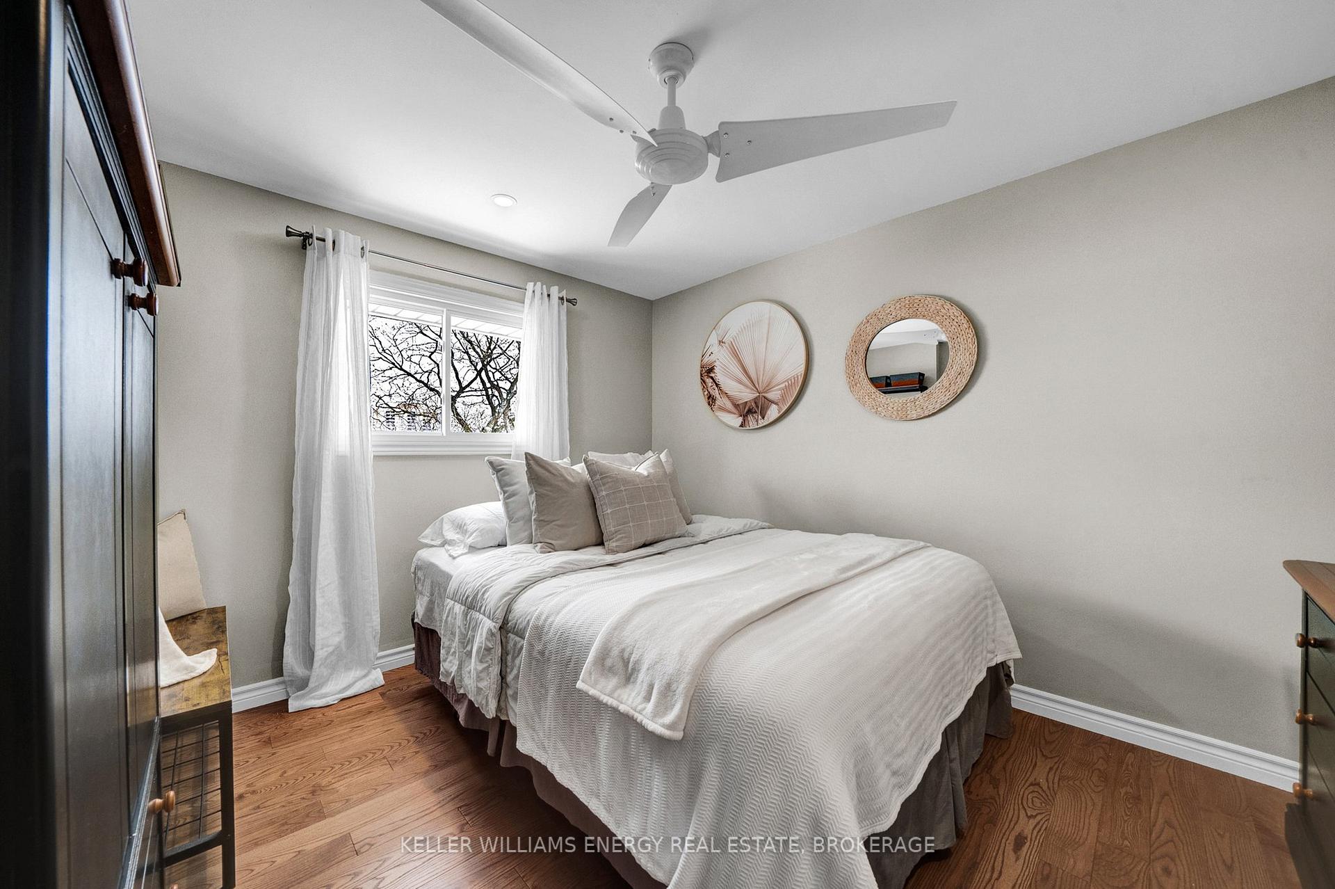 Photo 29 of 933 Central Park Boulevard N, Oshawa, Centennial — HOMEH