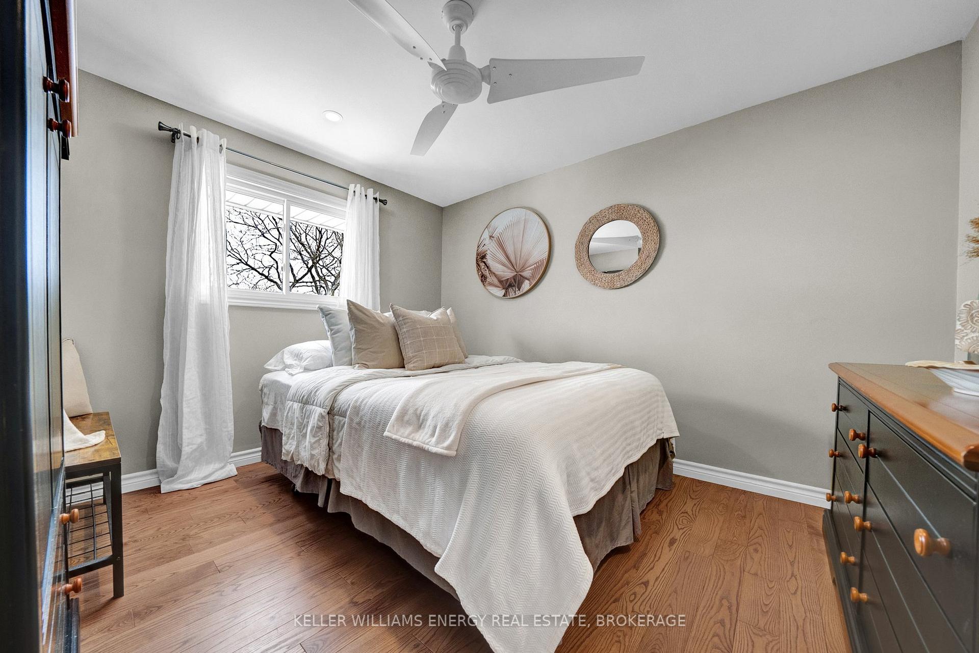 Photo 30 of 933 Central Park Boulevard N, Oshawa, Centennial — HOMEH