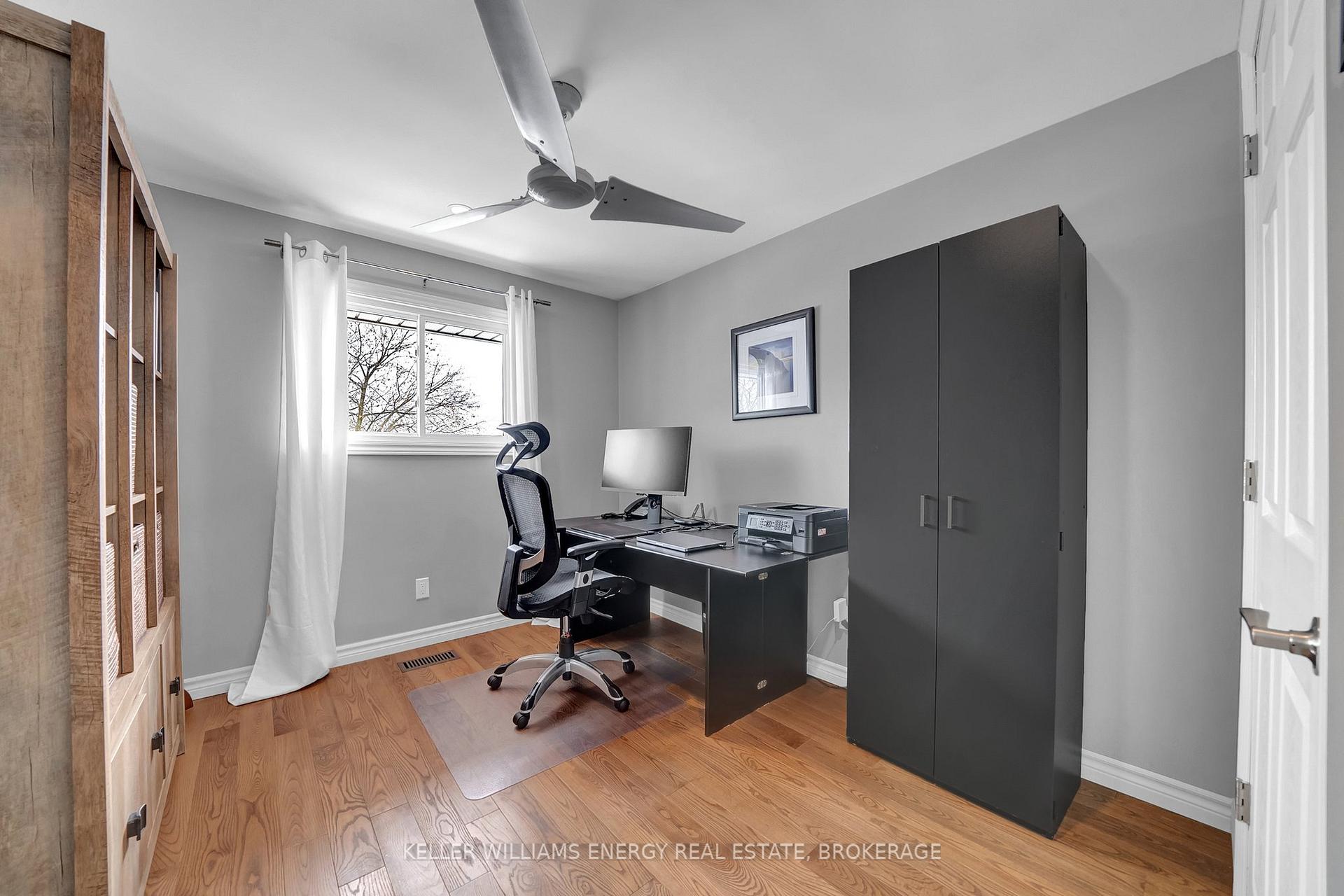 Photo 31 of 933 Central Park Boulevard N, Oshawa, Centennial — HOMEH