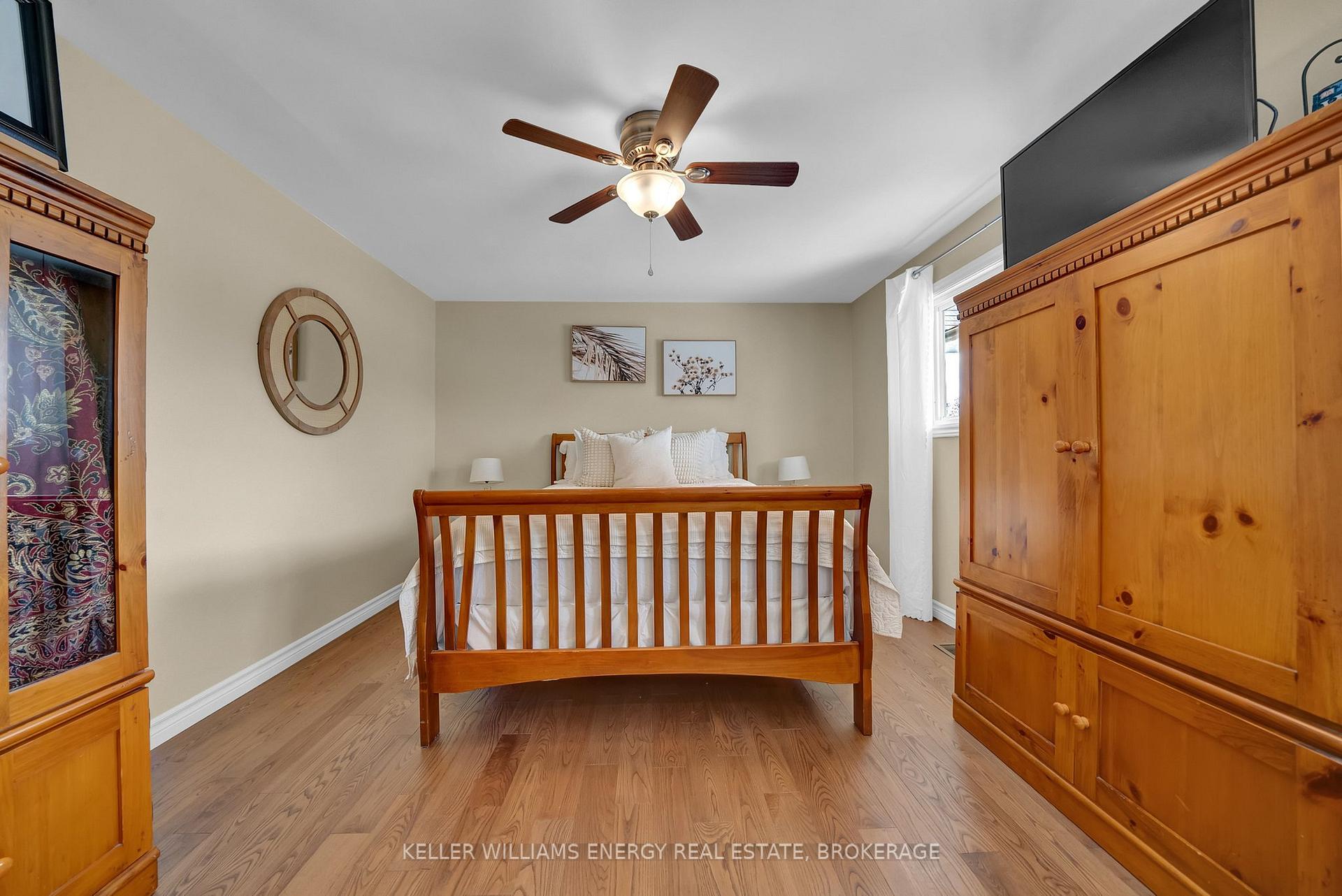 Photo 33 of 933 Central Park Boulevard N, Oshawa, Centennial — HOMEH