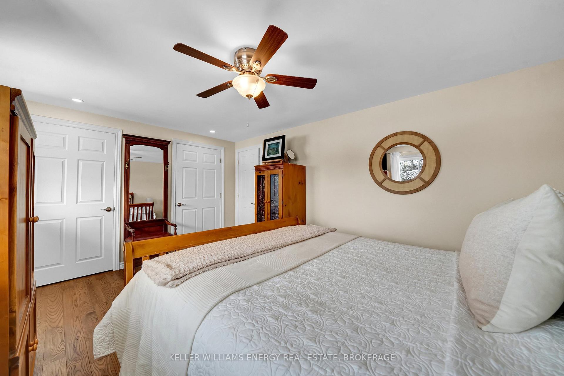 Photo 36 of 933 Central Park Boulevard N, Oshawa, Centennial — HOMEH