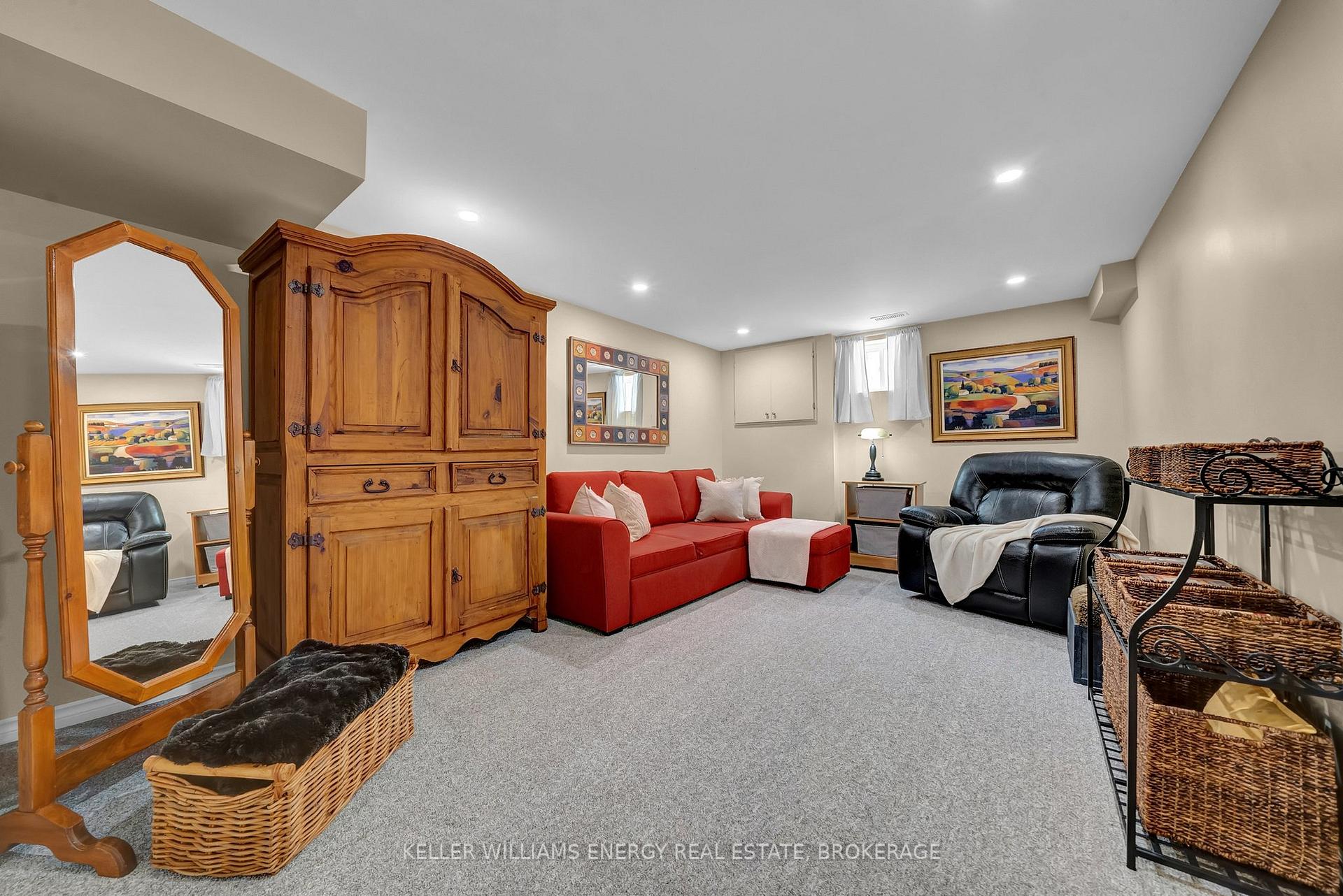 Photo 43 of 933 Central Park Boulevard N, Oshawa, Centennial — HOMEH