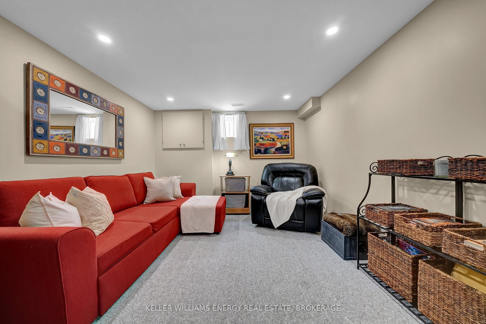 Photo 44 of 933 Central Park Boulevard N, Oshawa, Centennial — HOMEH