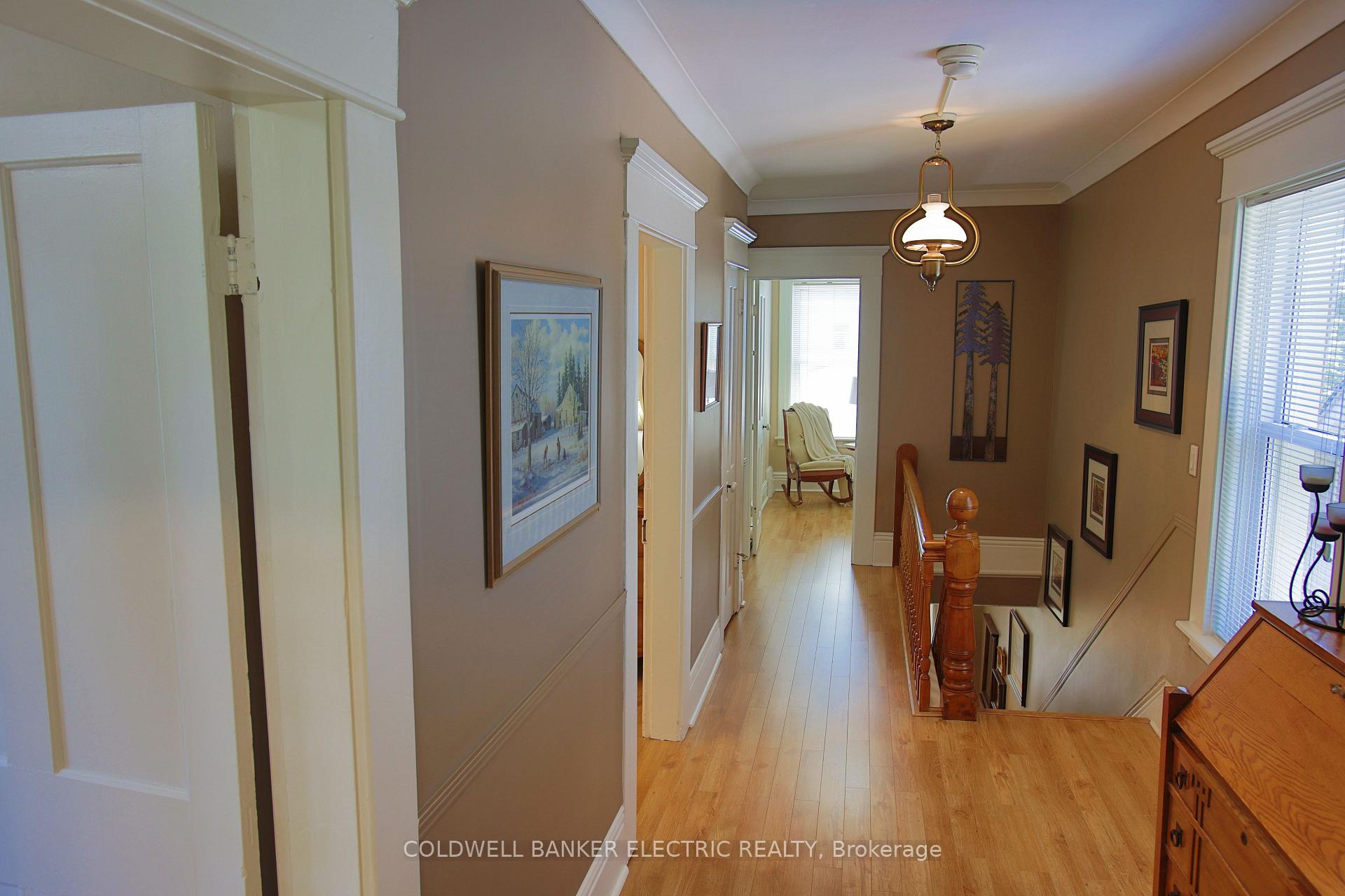 Photo 14 of 310 Pearl Avenue, Peterborough, Town Ward 3 — HOMEH