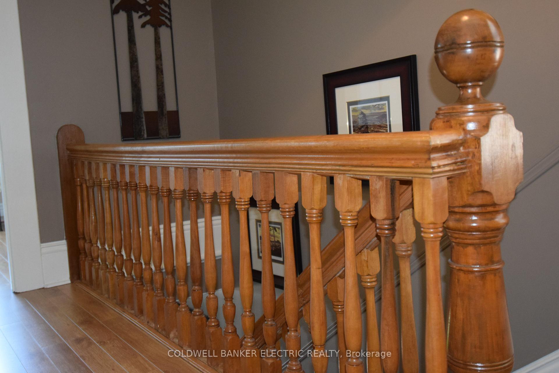 Photo 15 of 310 Pearl Avenue, Peterborough, Town Ward 3 — HOMEH