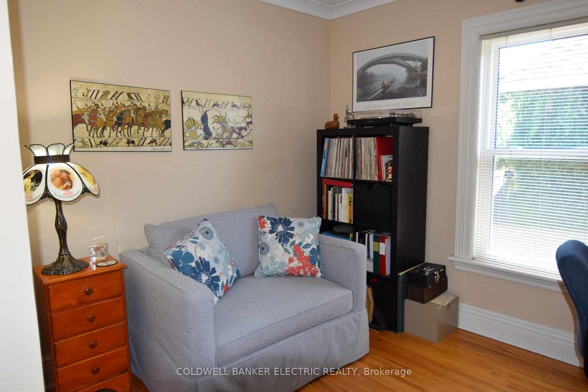 Photo 21 of 310 Pearl Avenue, Peterborough, Town Ward 3 — HOMEH