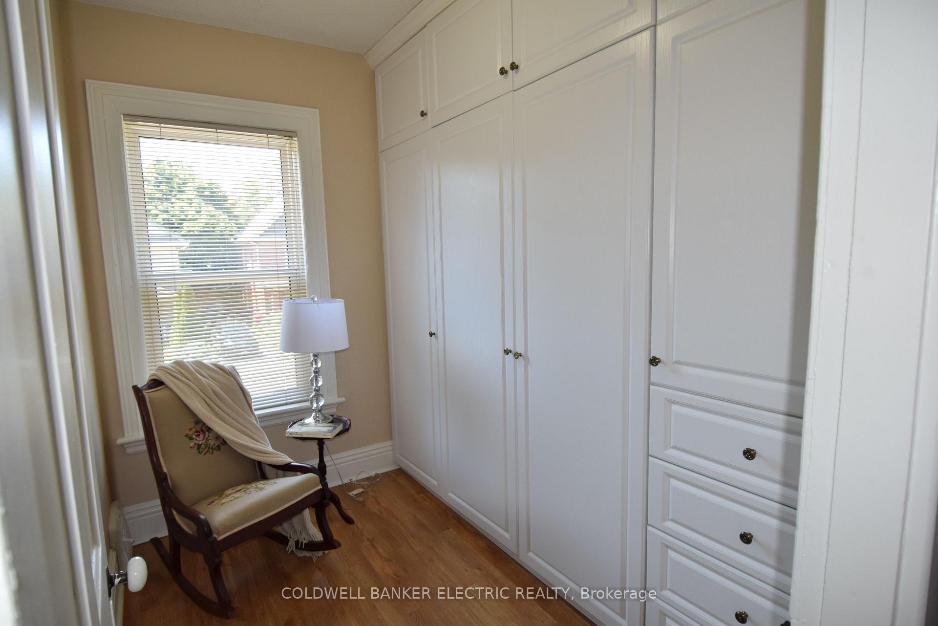 Photo 23 of 310 Pearl Avenue, Peterborough, Town Ward 3 — HOMEH