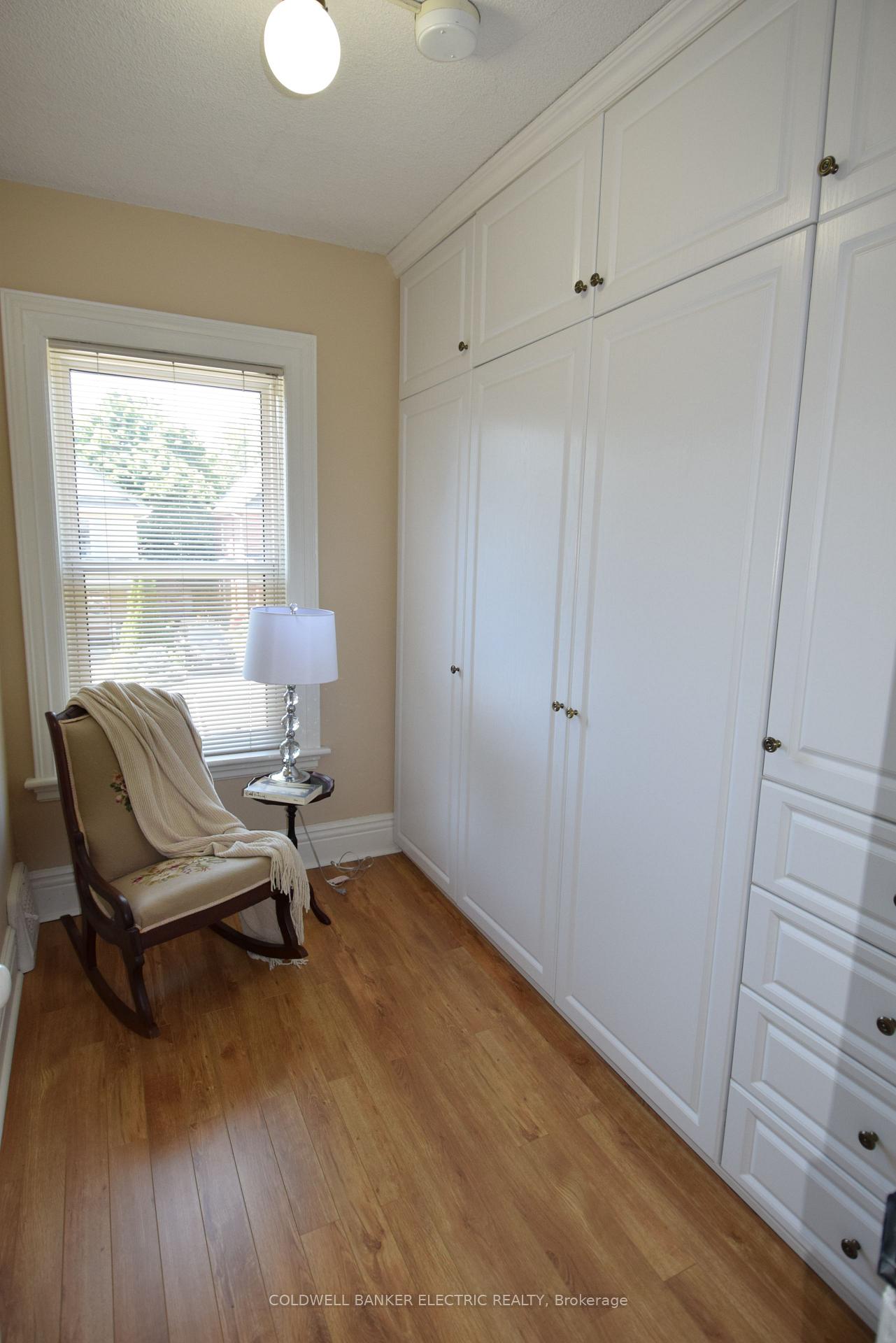 Photo 24 of 310 Pearl Avenue, Peterborough, Town Ward 3 — HOMEH