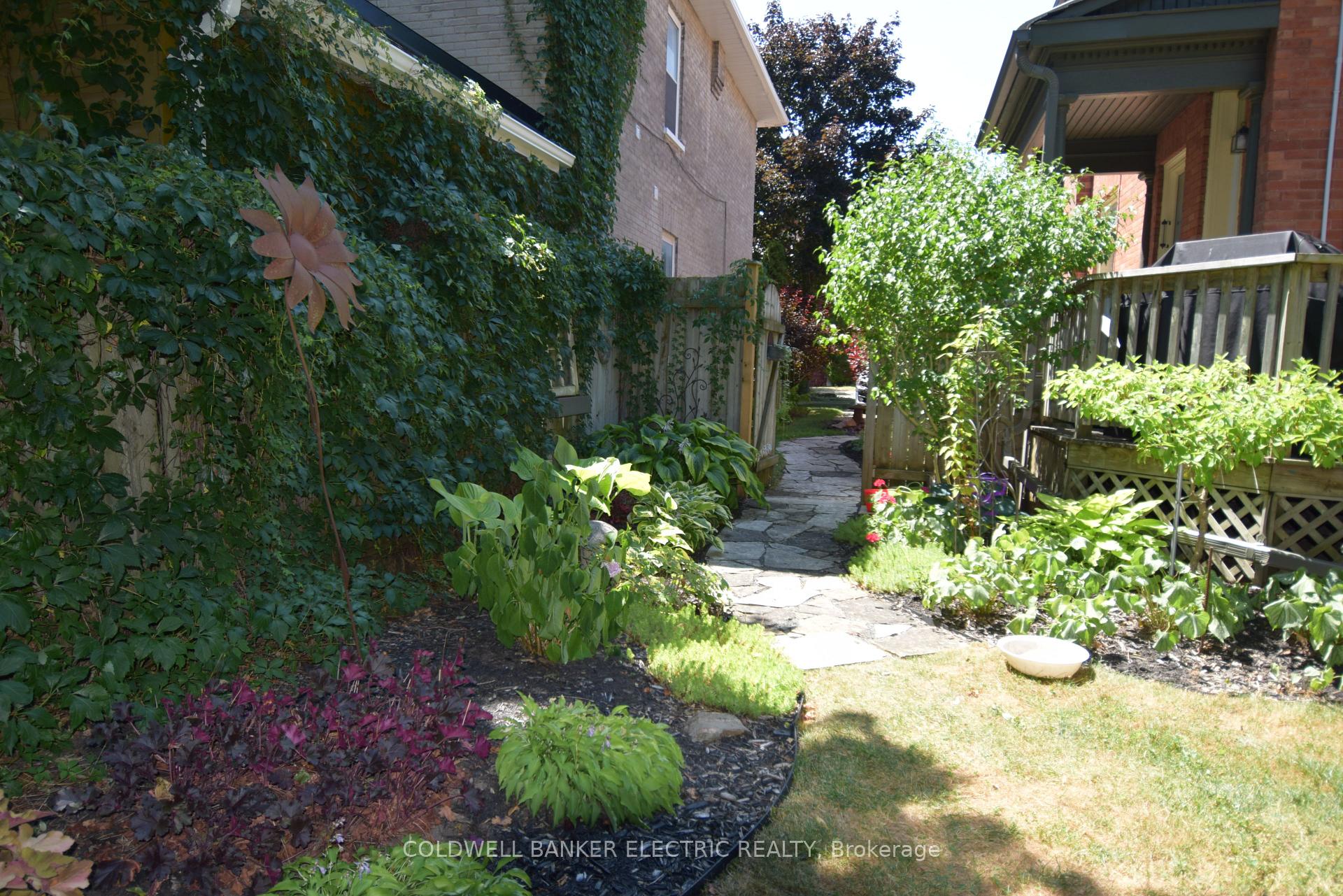 Photo 34 of 310 Pearl Avenue, Peterborough, Town Ward 3 — HOMEH