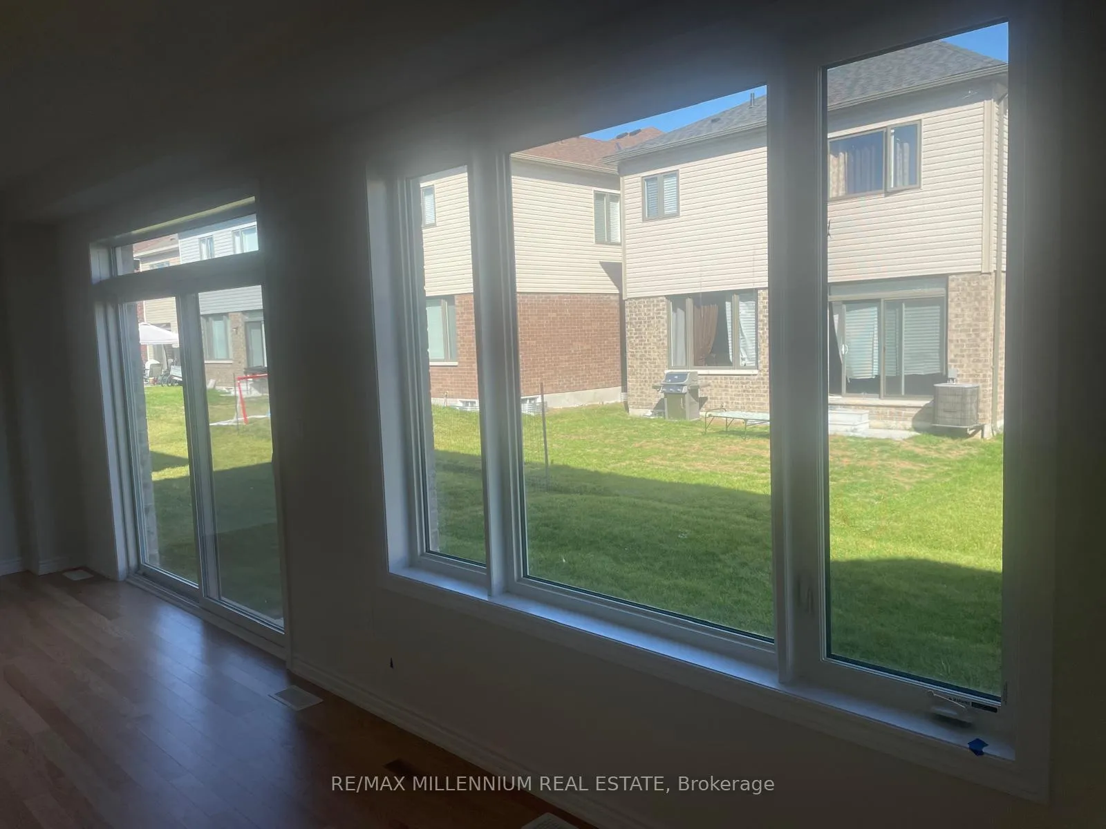 Photo 14 of 16 Tamworth Terrace, Barrie, Rural Barrie Southeast — HOMEH