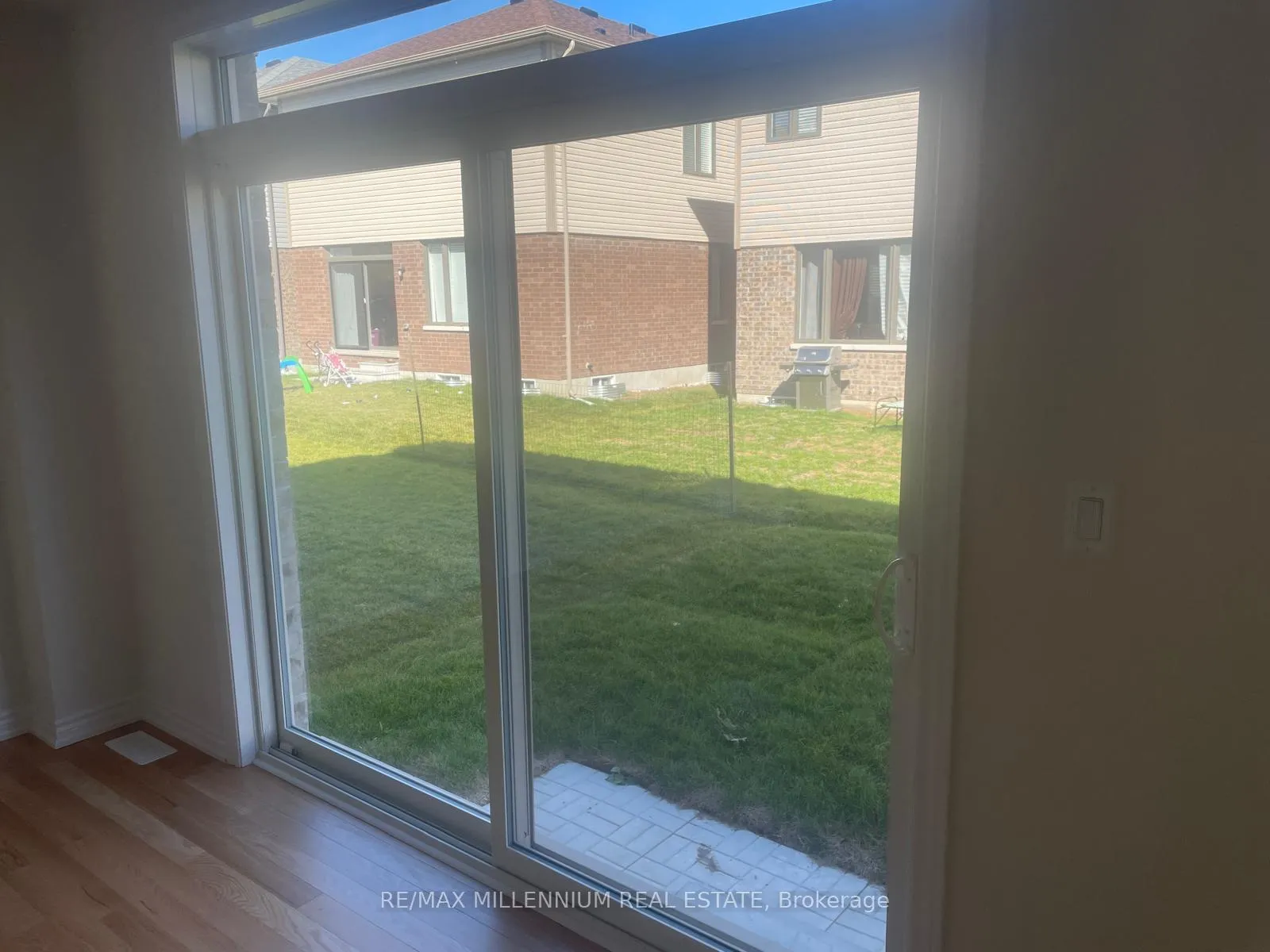 Photo 15 of 16 Tamworth Terrace, Barrie, Rural Barrie Southeast — HOMEH